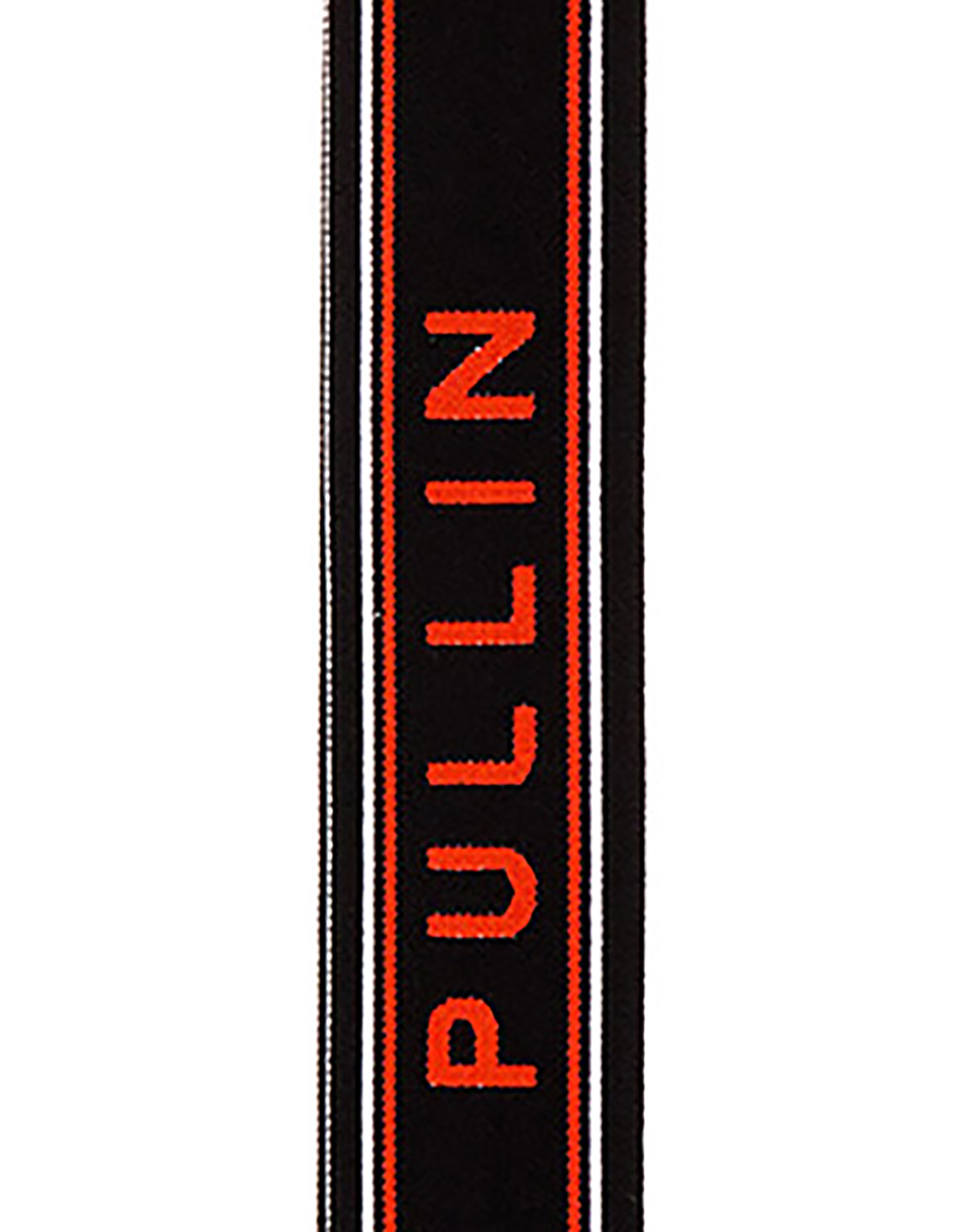 Porte-clé  BP0908
