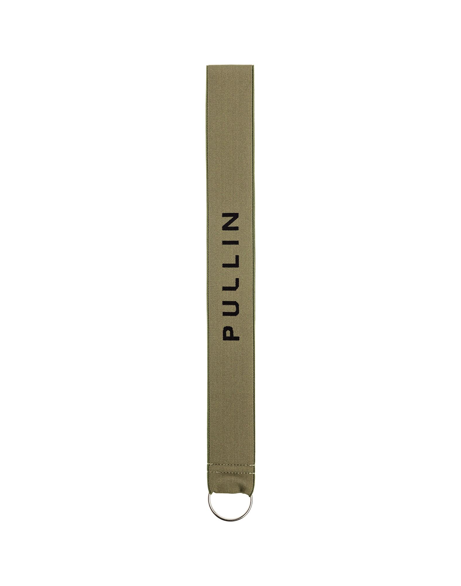 Porte-clé  BP0911