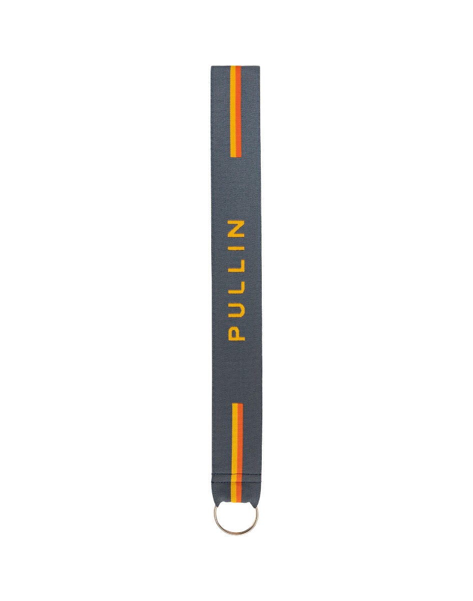 Key holder BP0922