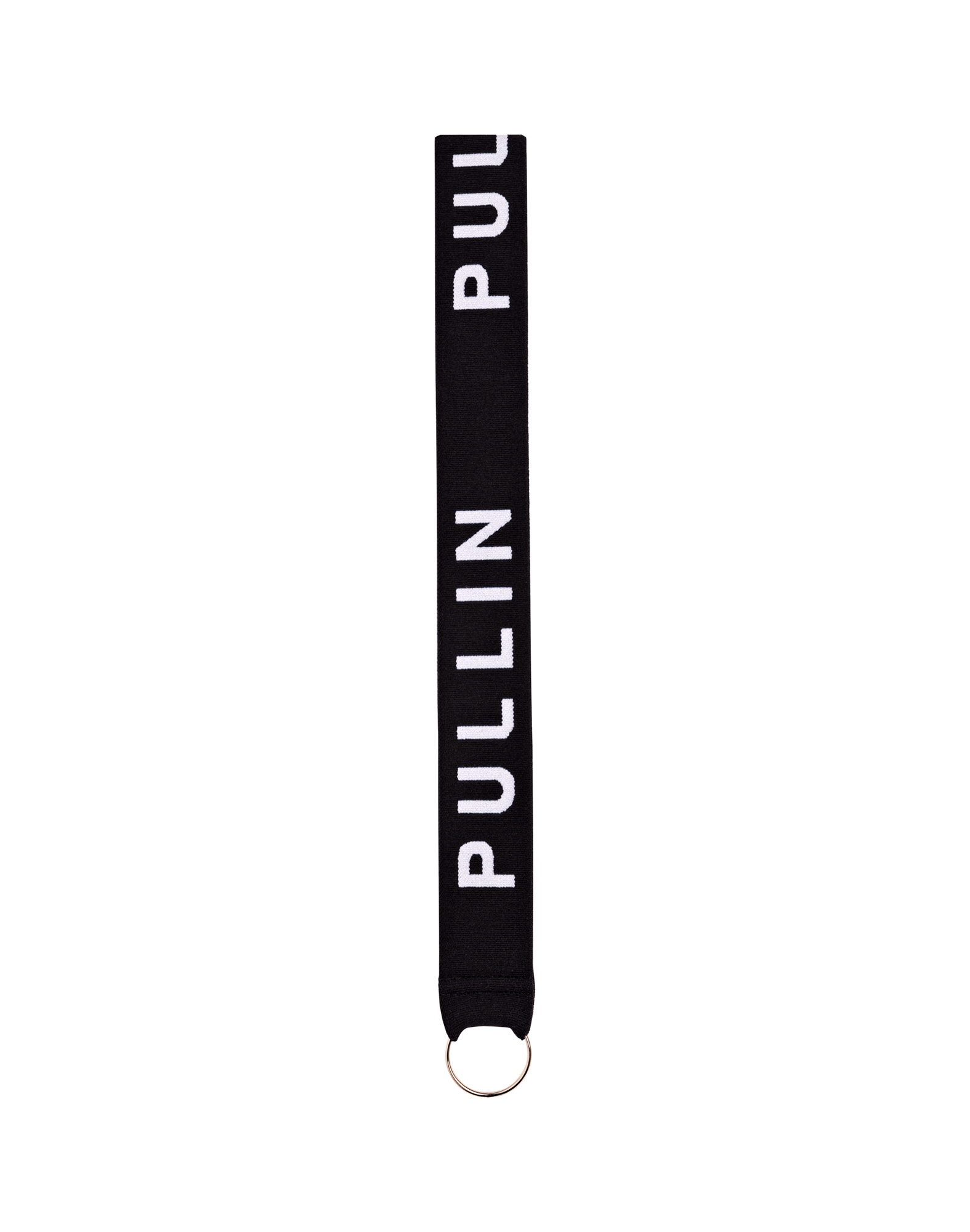 Porte-clé BP0963
