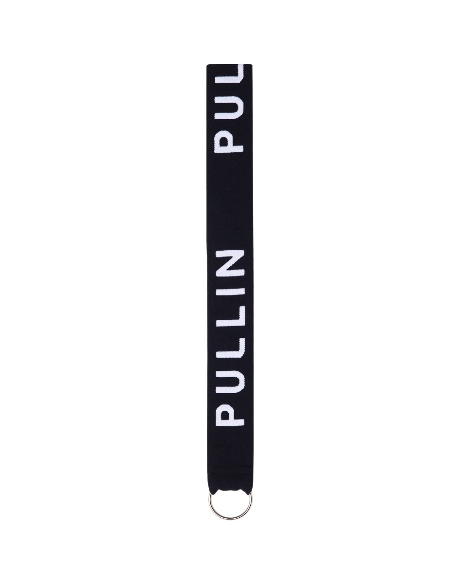 Key holder BP0974