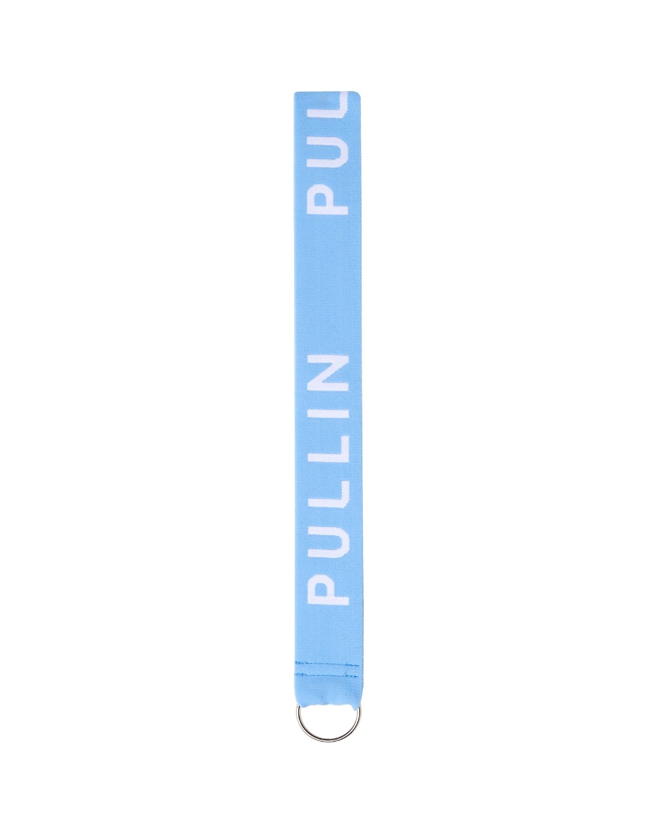 Key holder BP0980