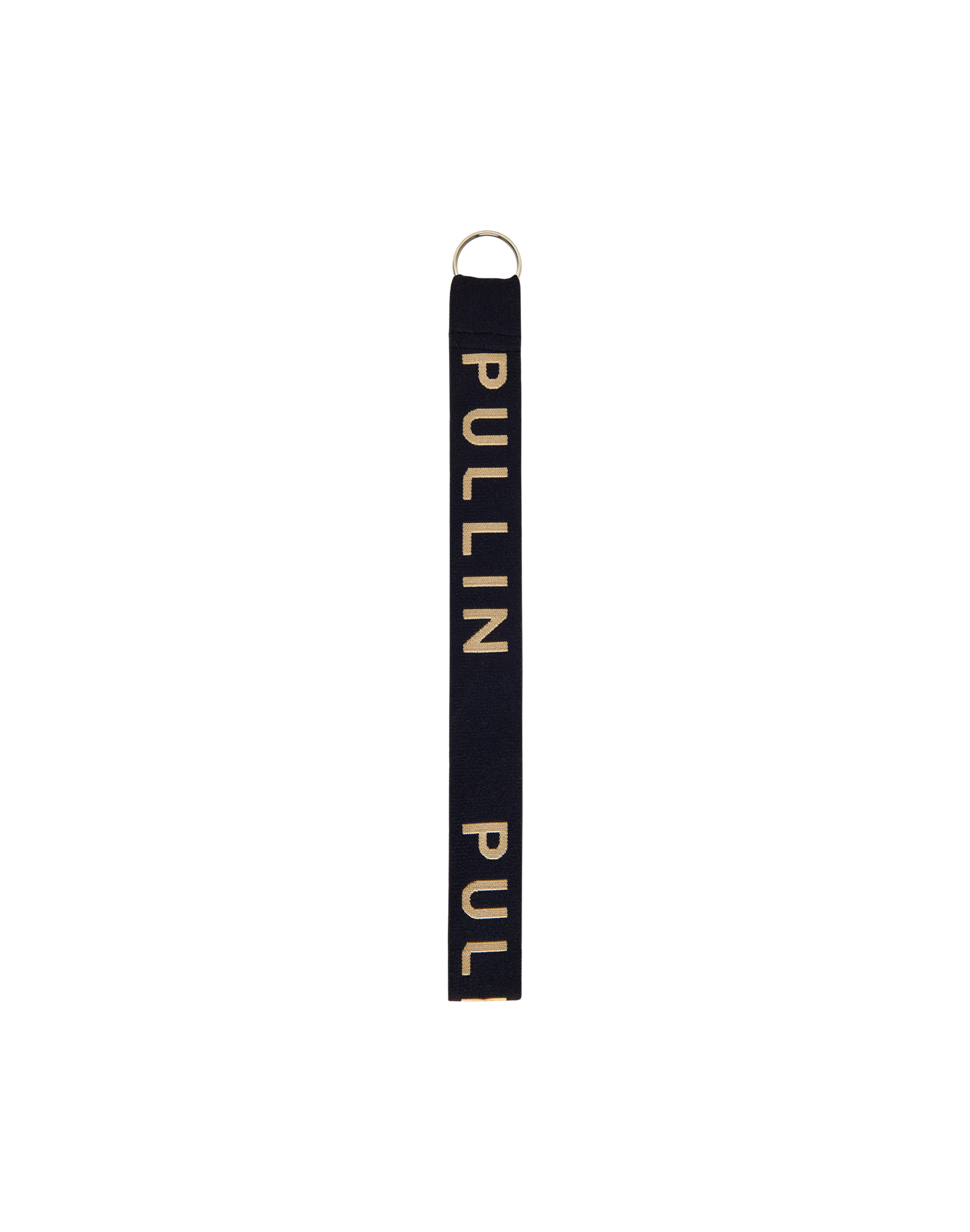 Key holder BP0994