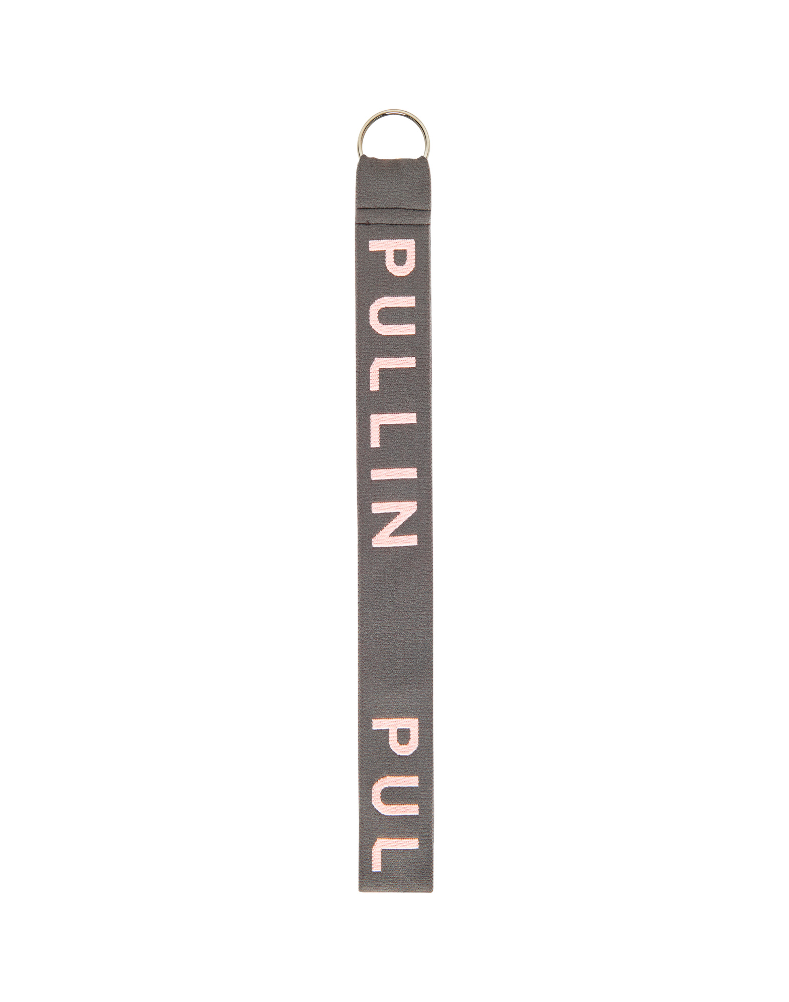 Key holder BP0996