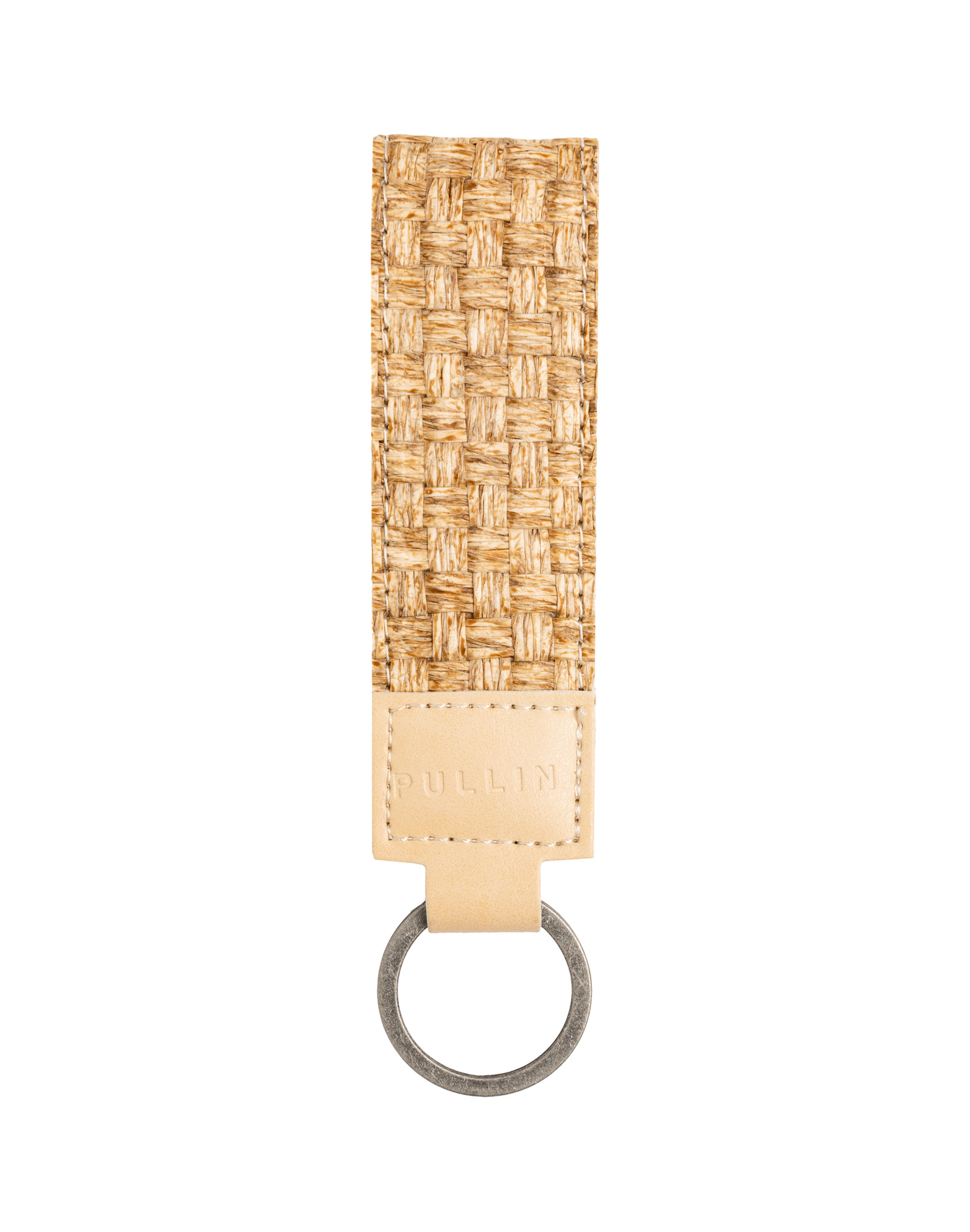 PORTE-CLÉS BRAID
