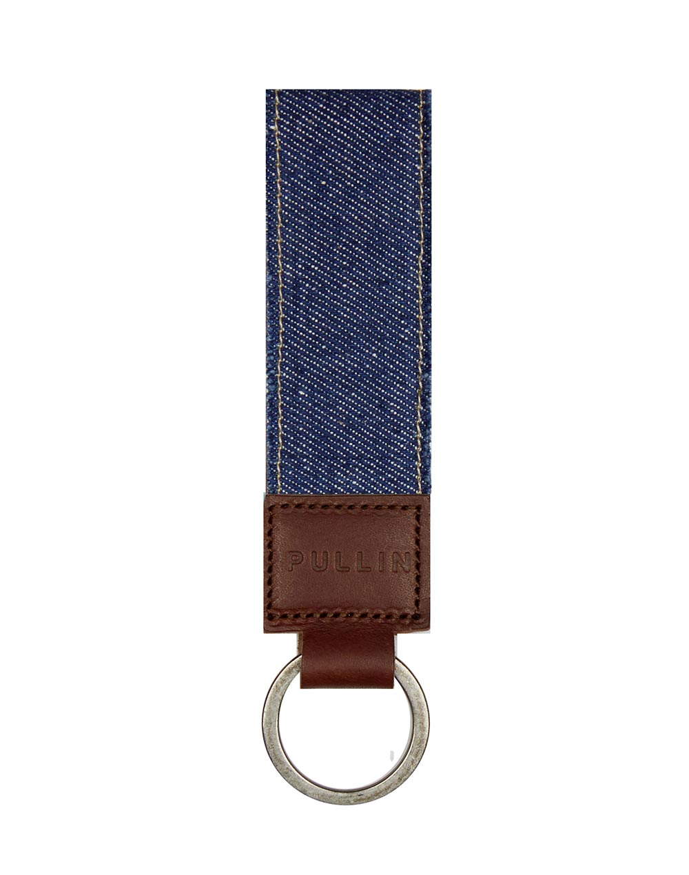 Key holder BRUT