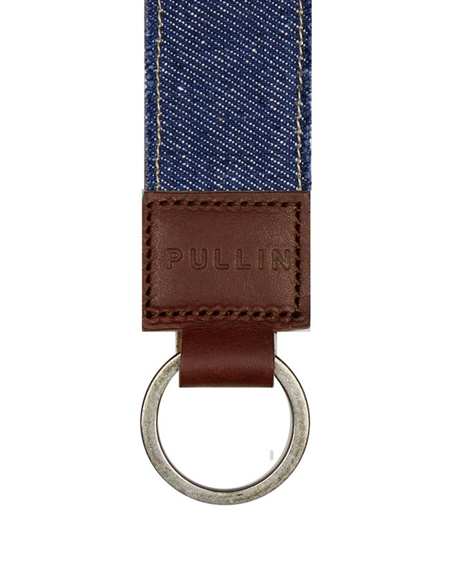 Key holder BRUT