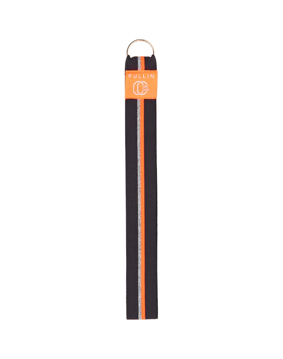 PORTE-CLÉS CAMCHAP