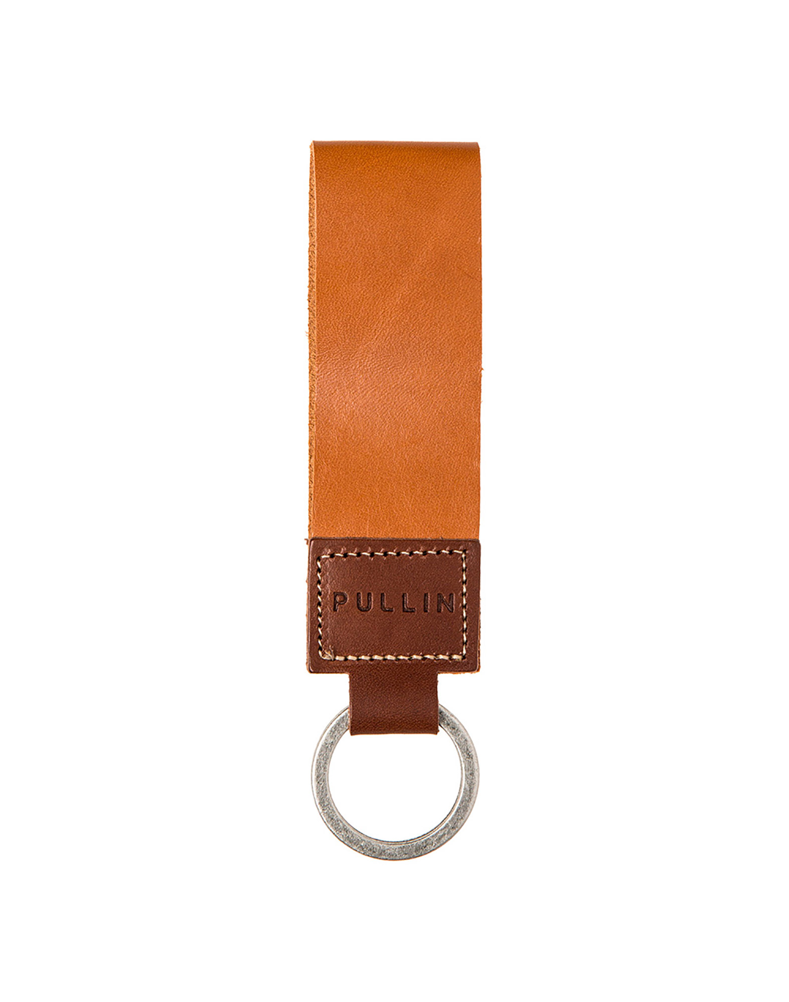 Porte-clé  CAMELBROWN