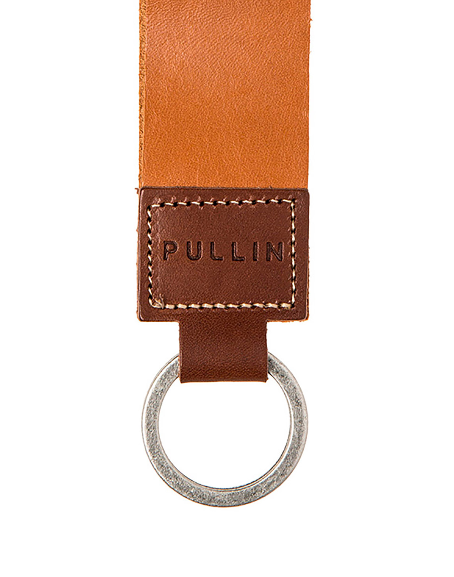 Porte-clé  CAMELBROWN