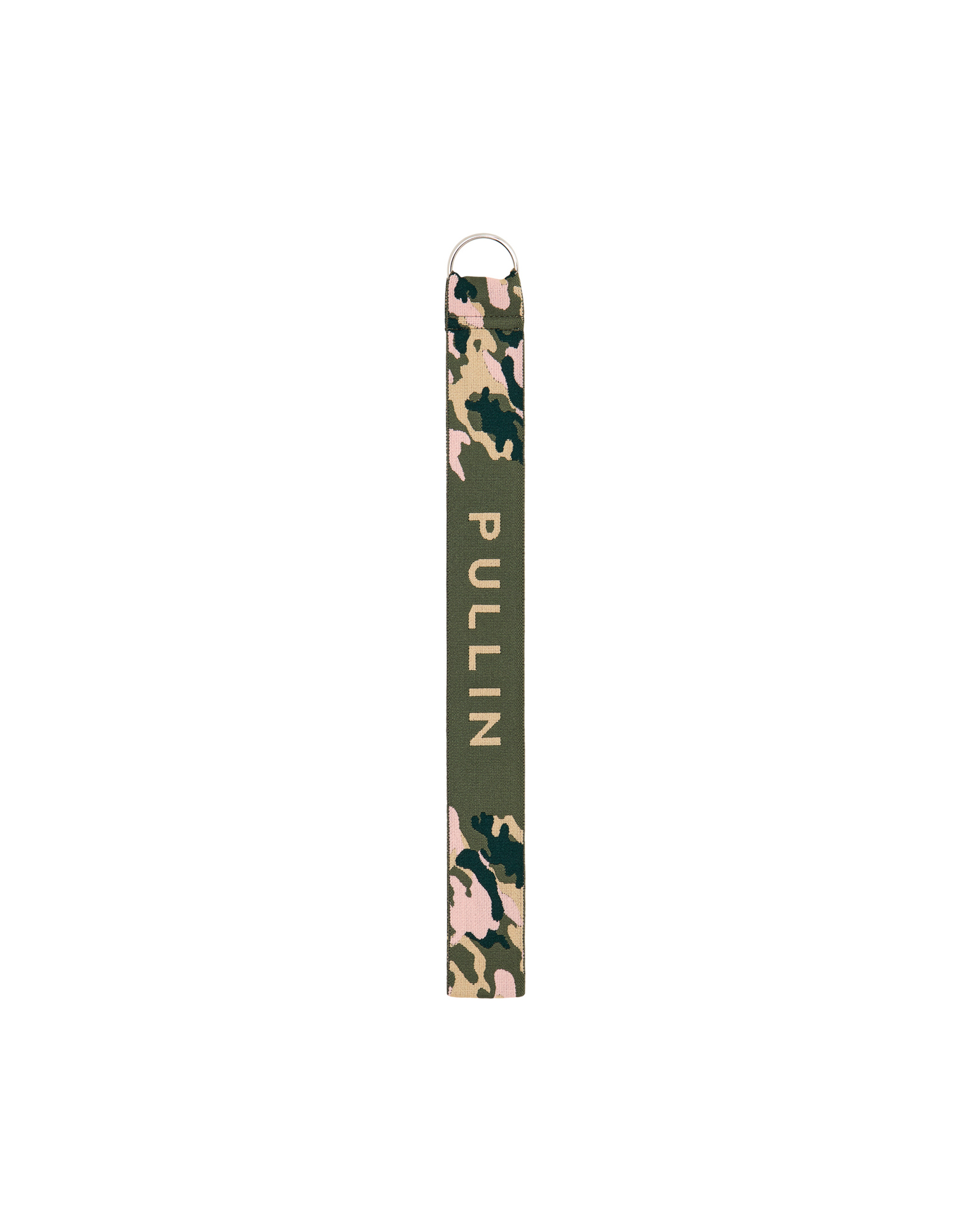 Key holder CAMIXGREEN
