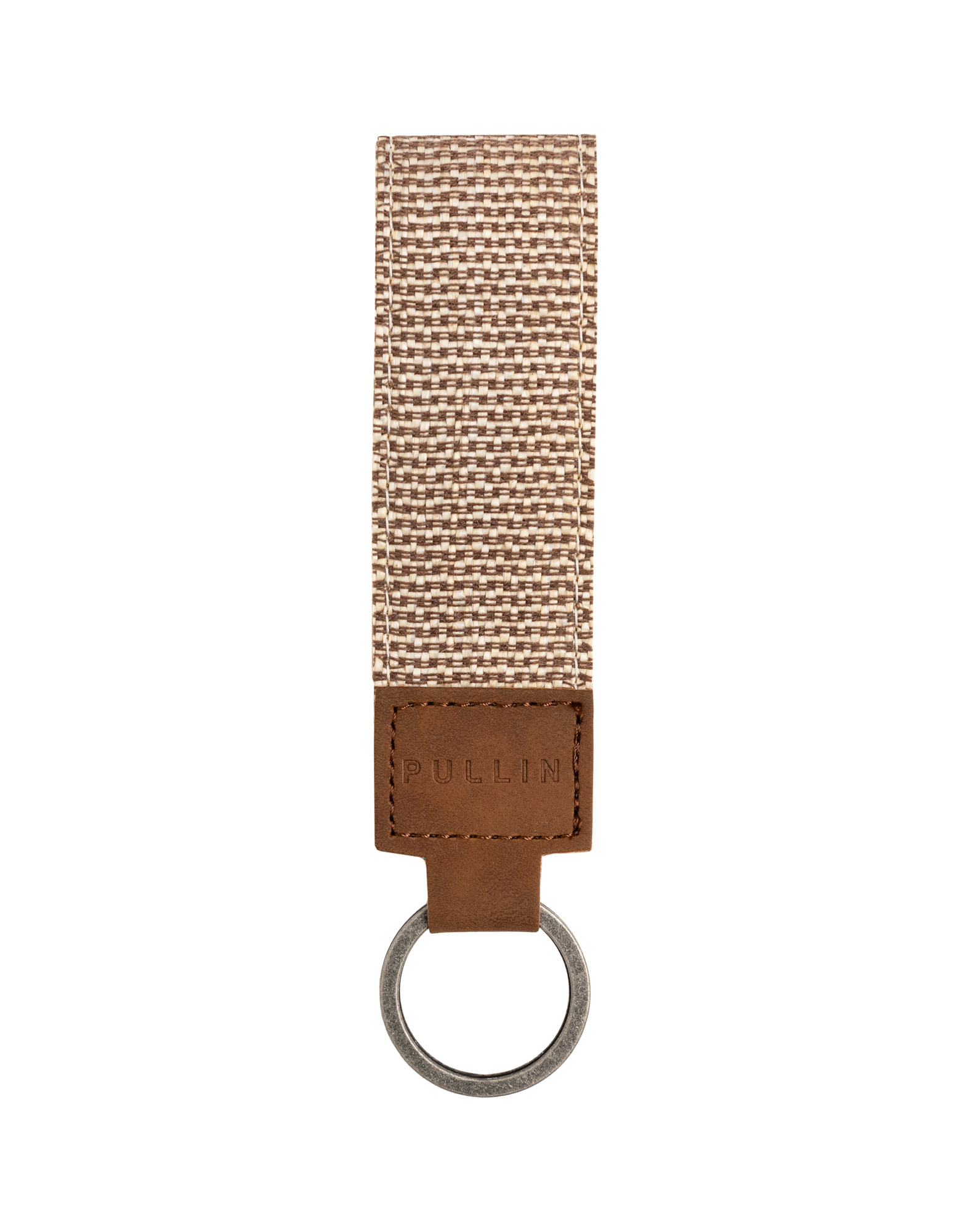 PORTE-CLÉS CARPET