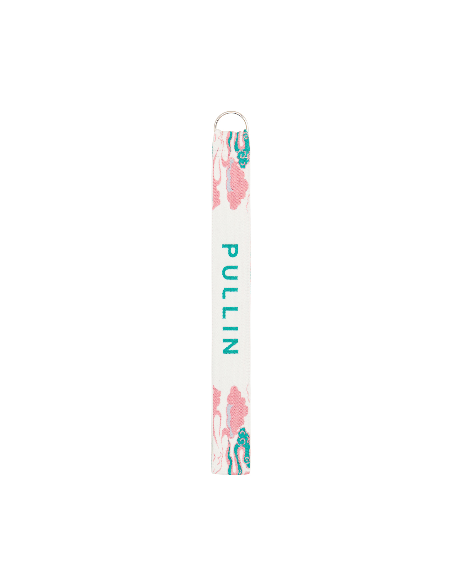 Key holder CLOUD