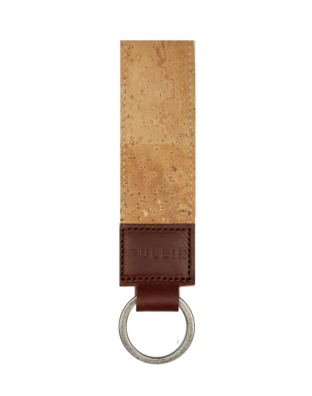 Key holder CORK