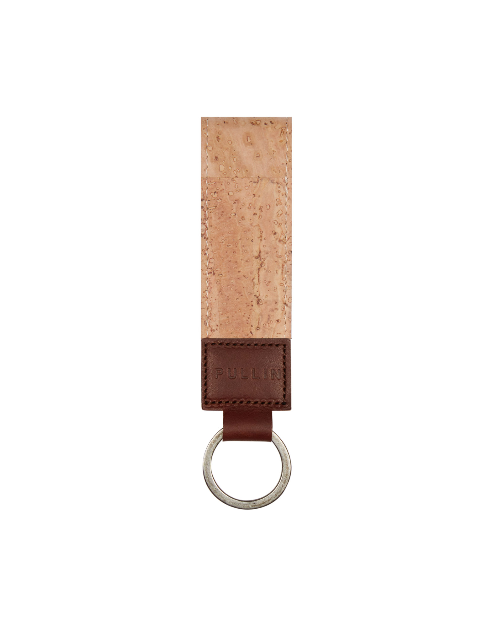 Porte-clé  CORK2