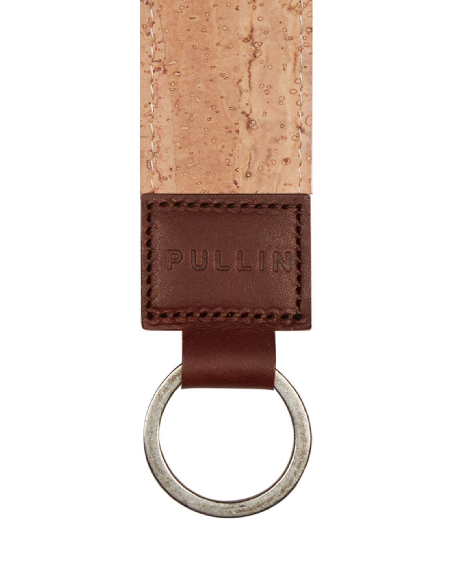 Porte-clé  CORK2