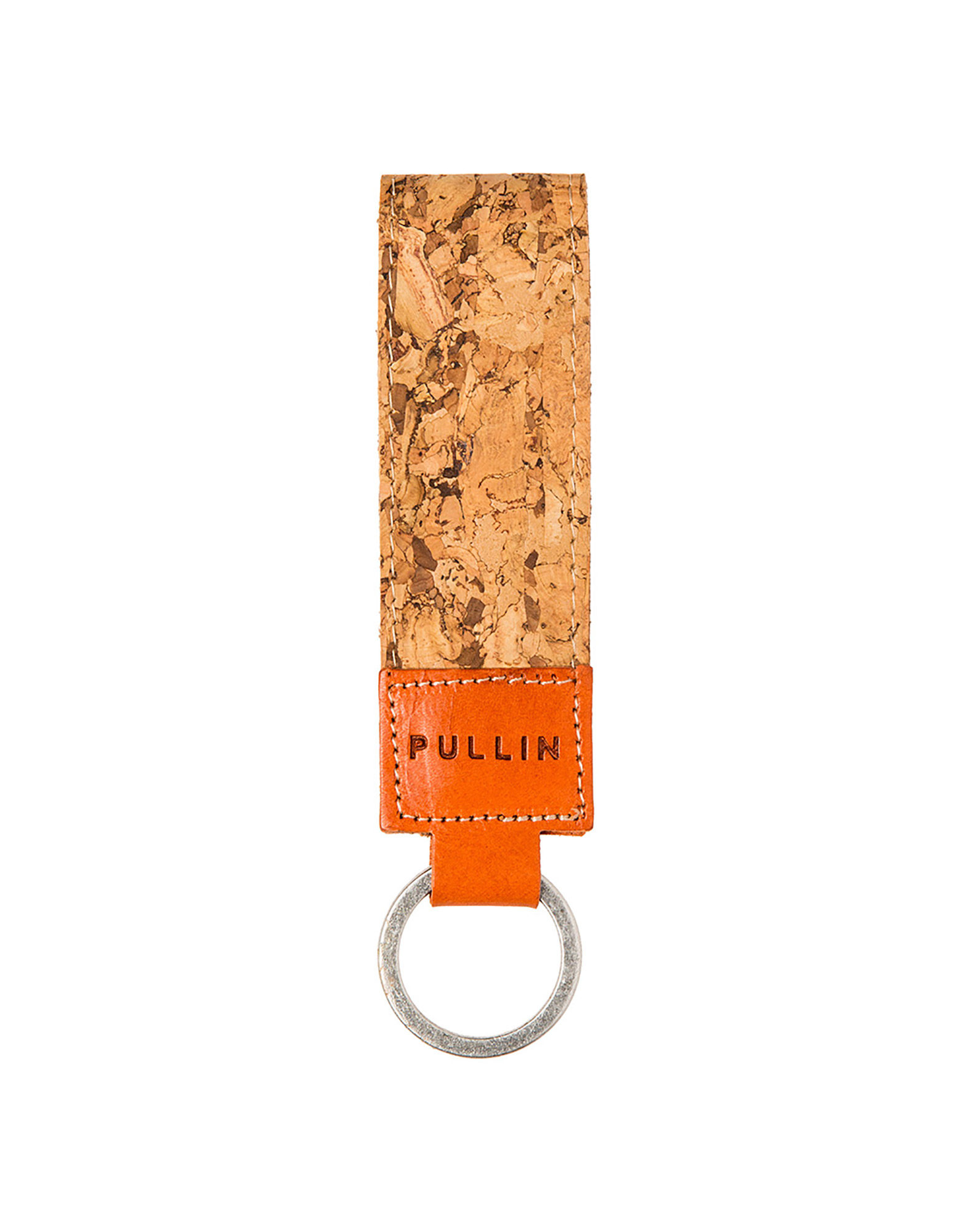 Porte-clé  CORK