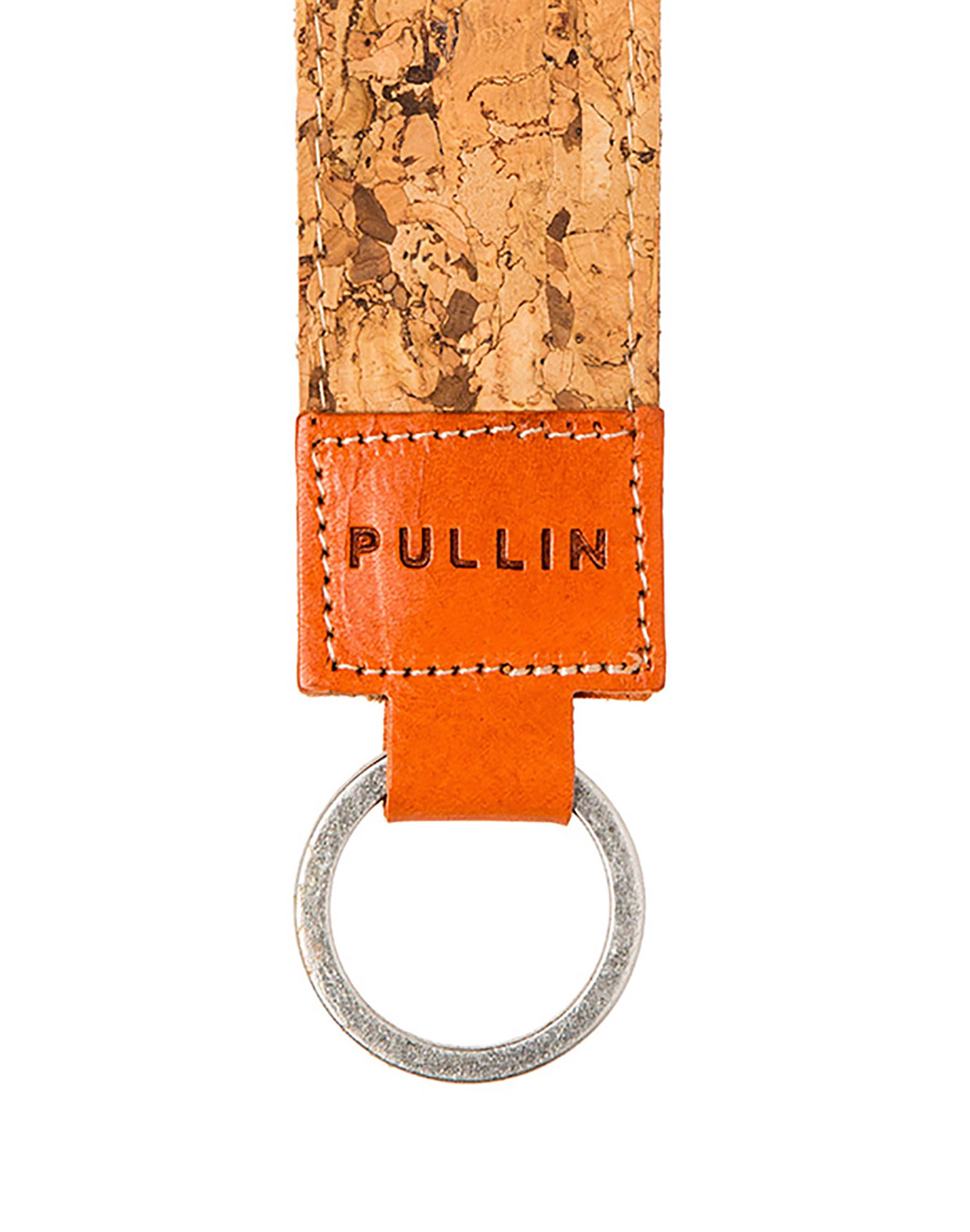 Porte-clé  CORK