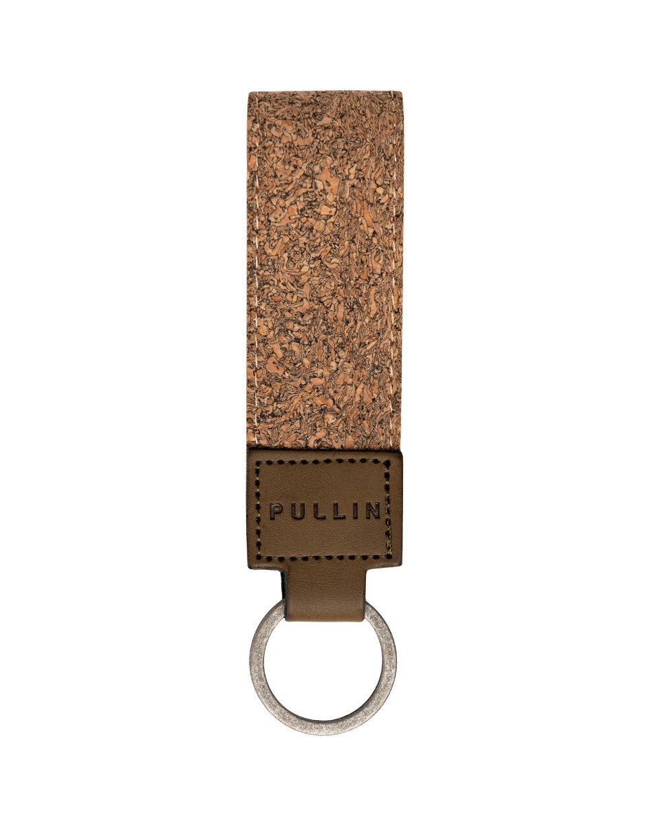 PORTE-CLÉS CORK4