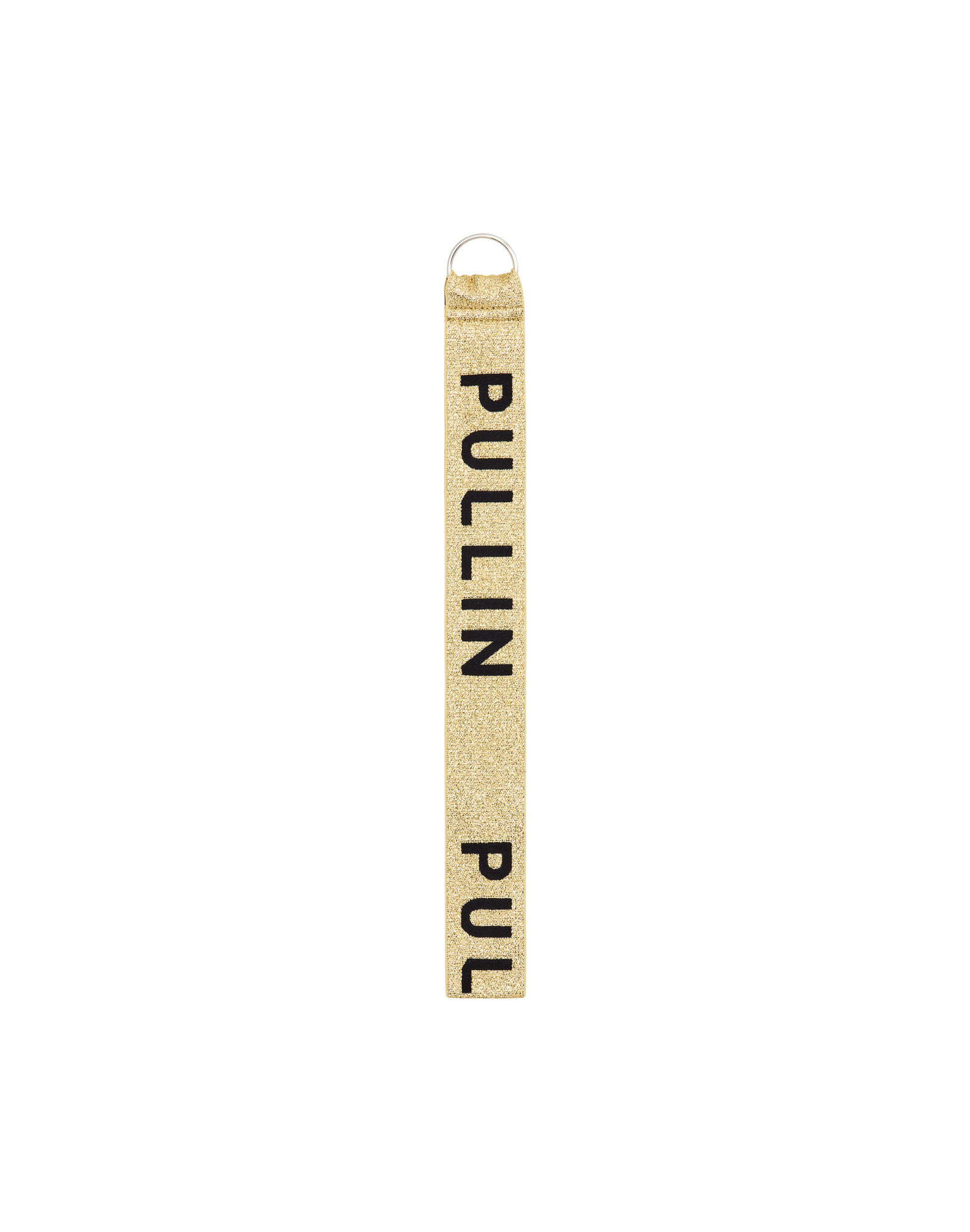 Key holder GOLD