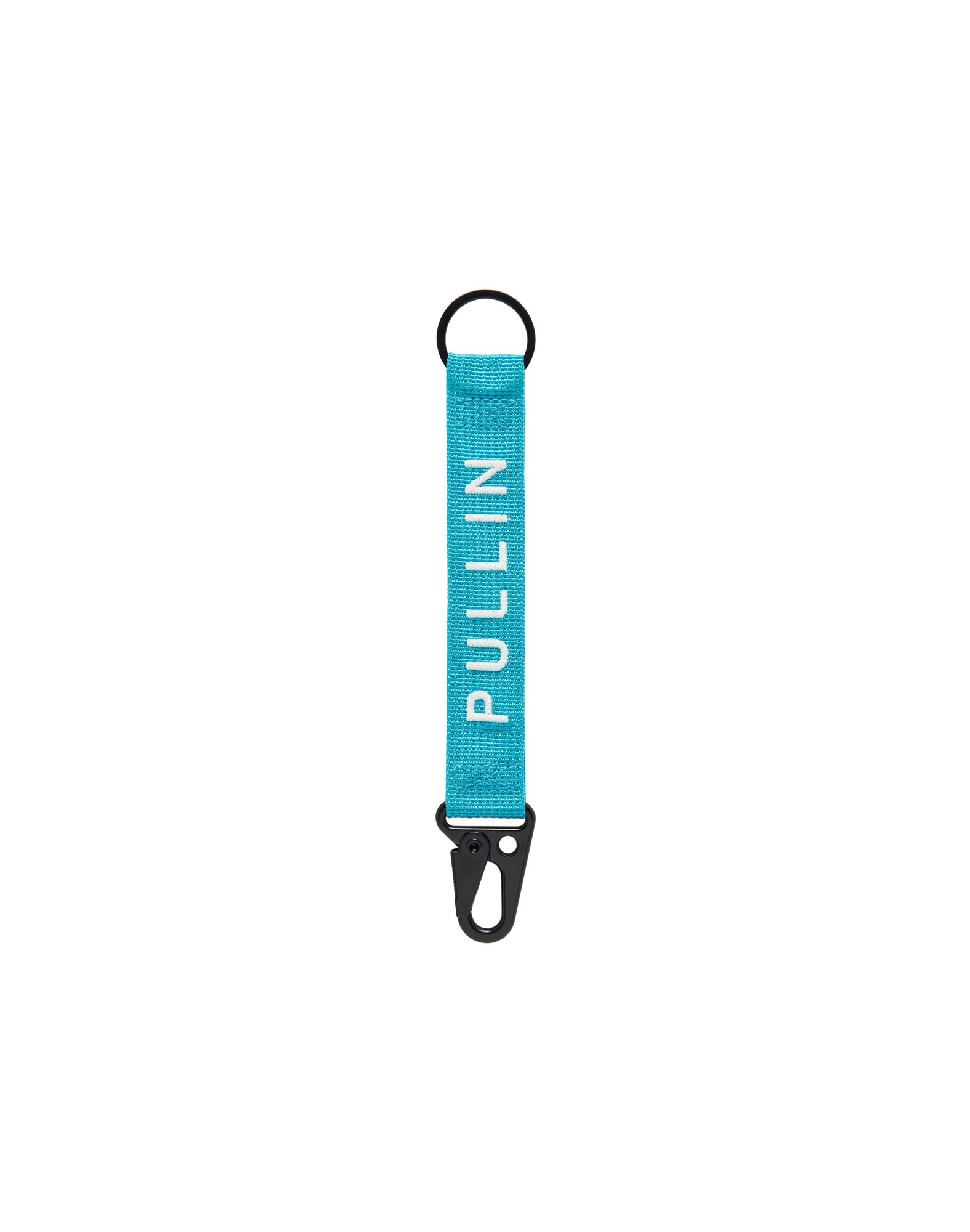PORTE-CLÉS BLUE