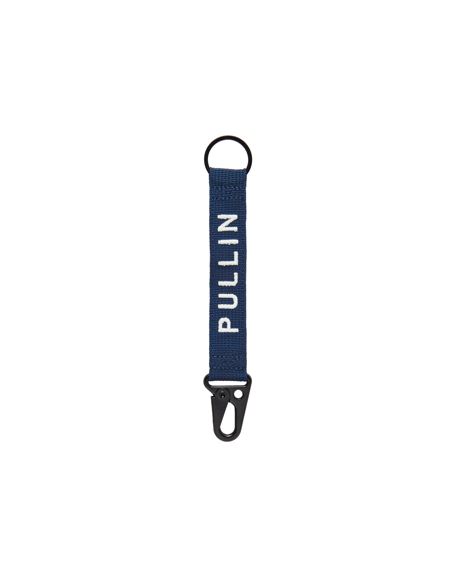PORTE-CLÉS JEAN