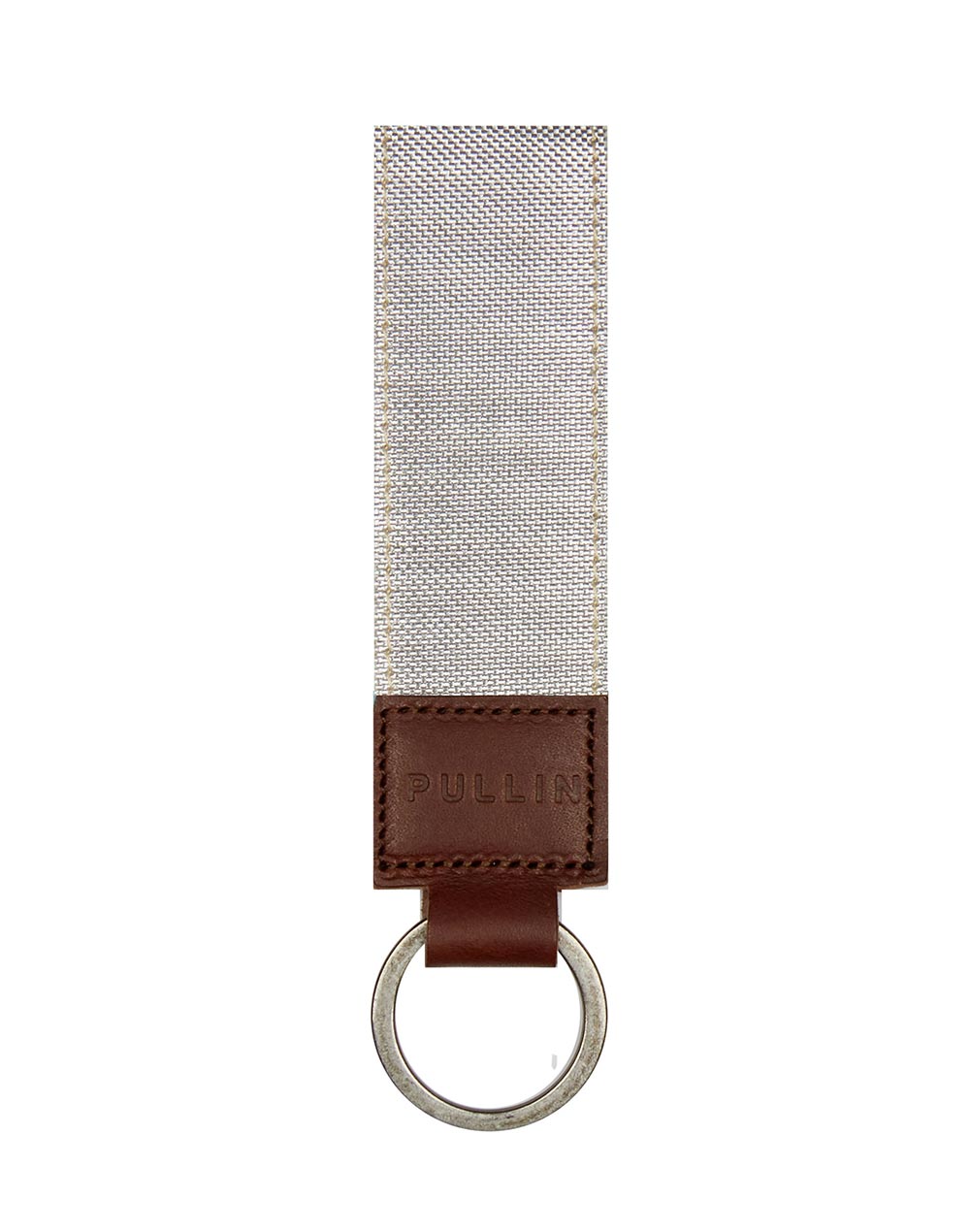 Porte-clé  LIGHT