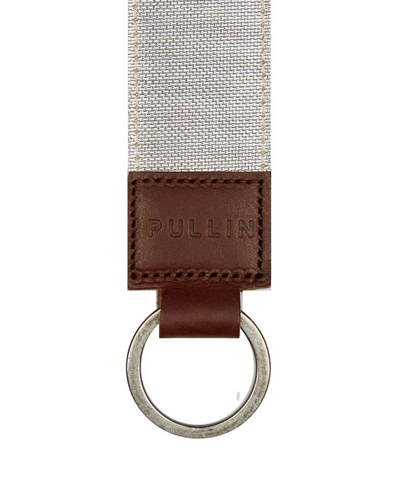 Porte-clé  LIGHT