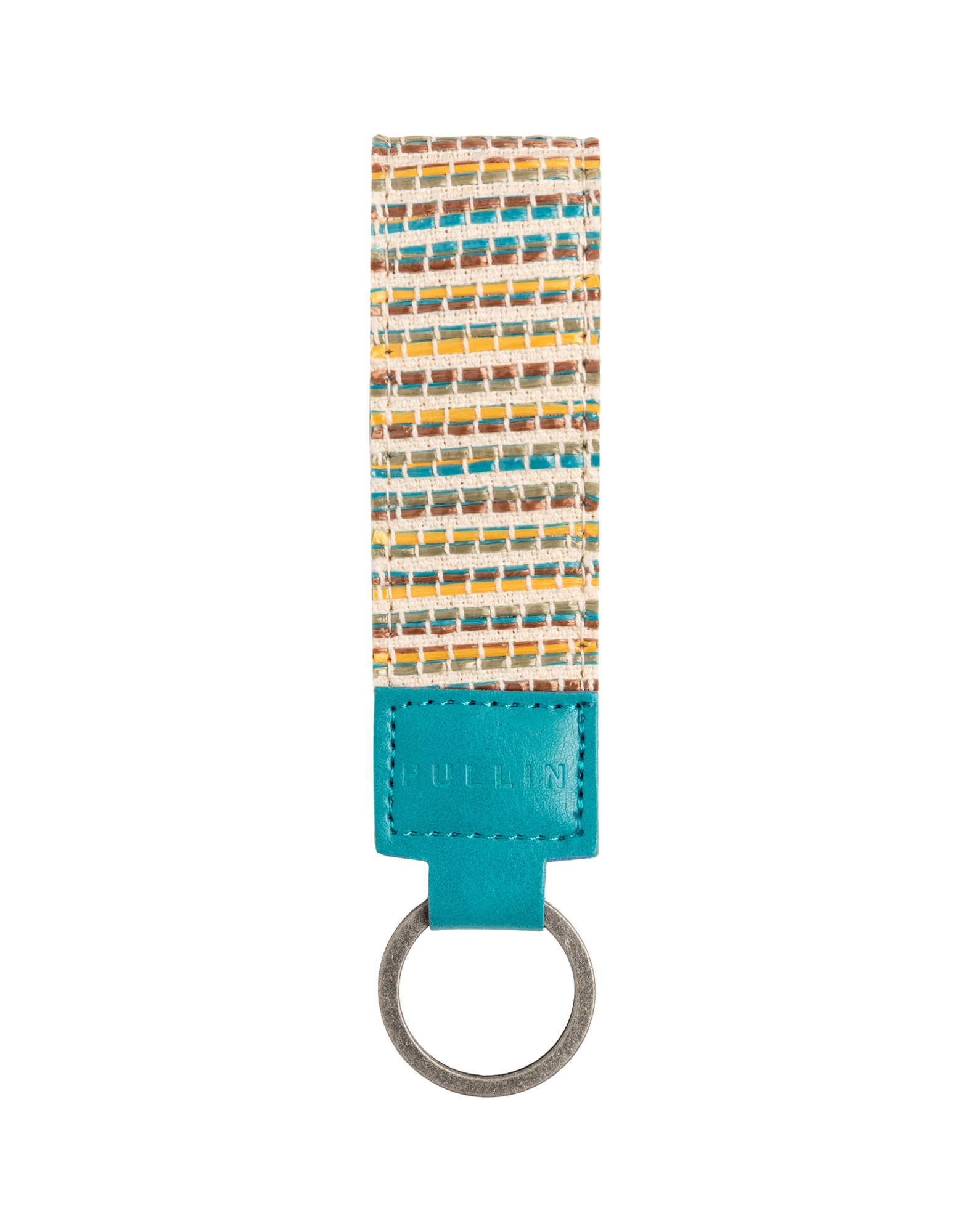 PORTE-CLÉS MAT