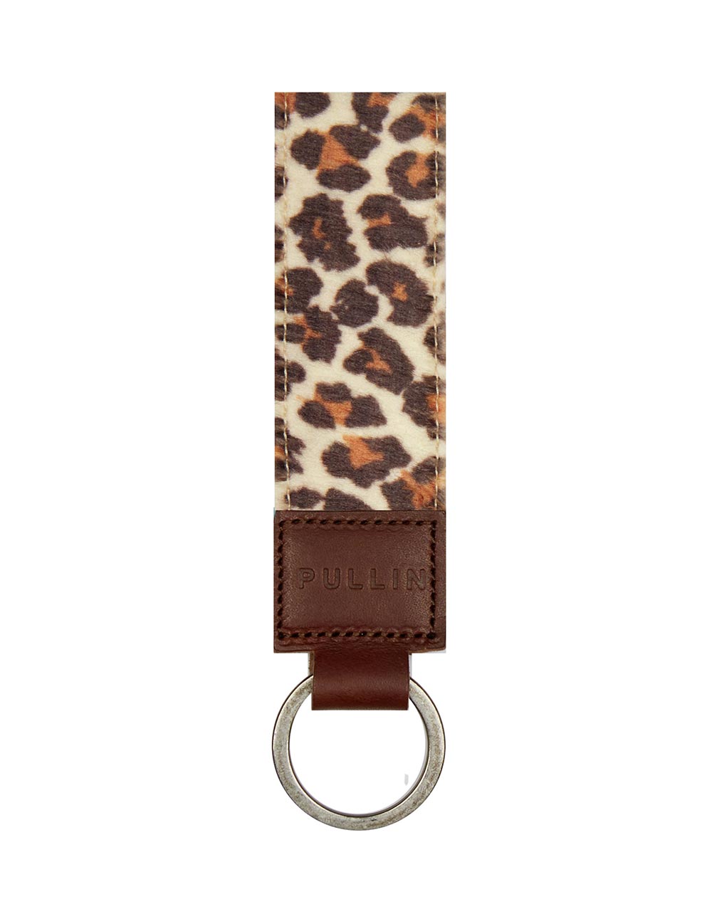 Porte-clé  PANTHER