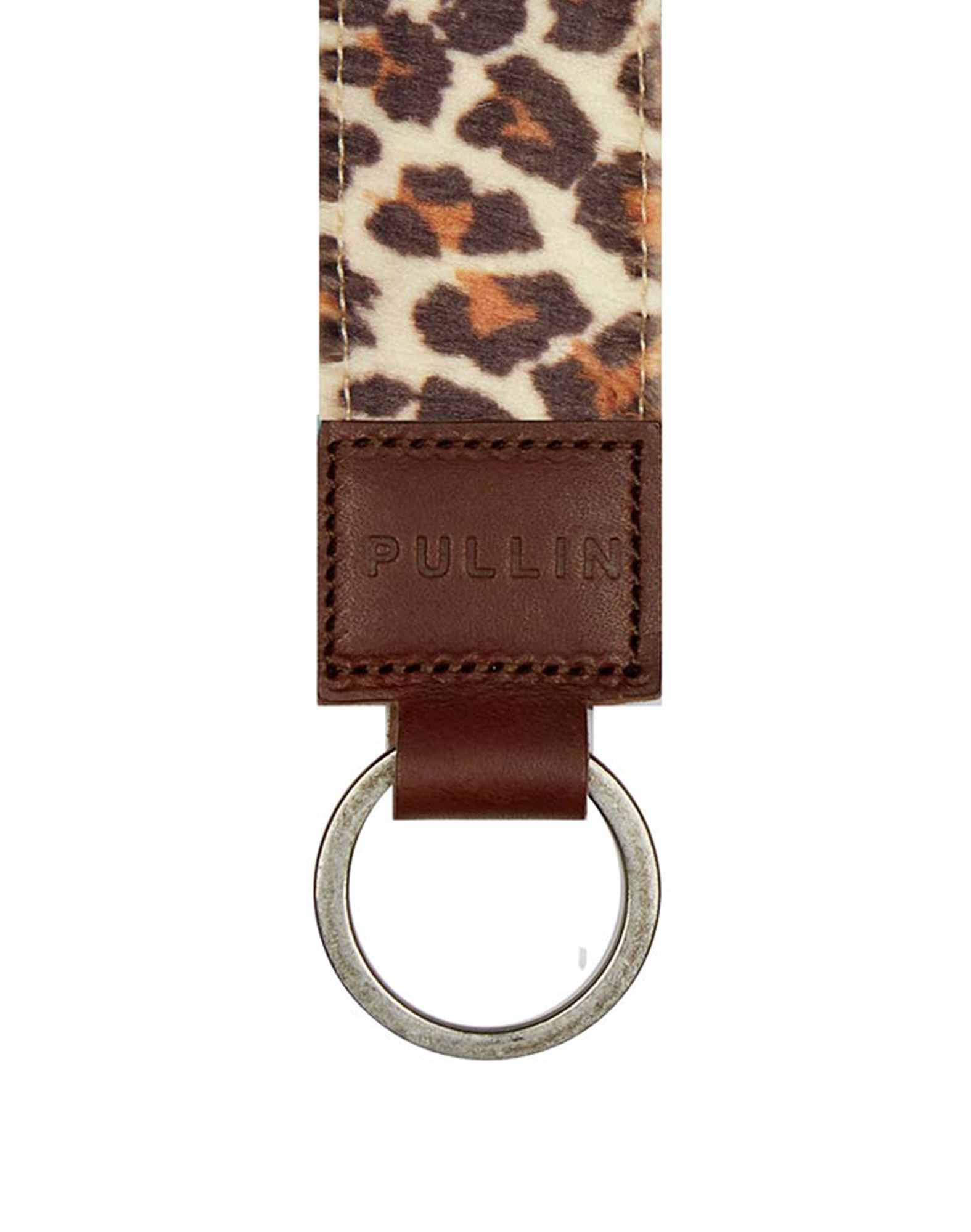 Porte-clé  PANTHER