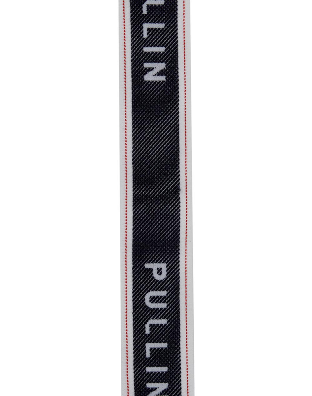 Porte-clé  SELVEDGE