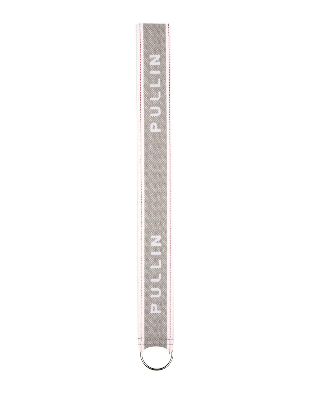 Porte-clé  SELVEDGE