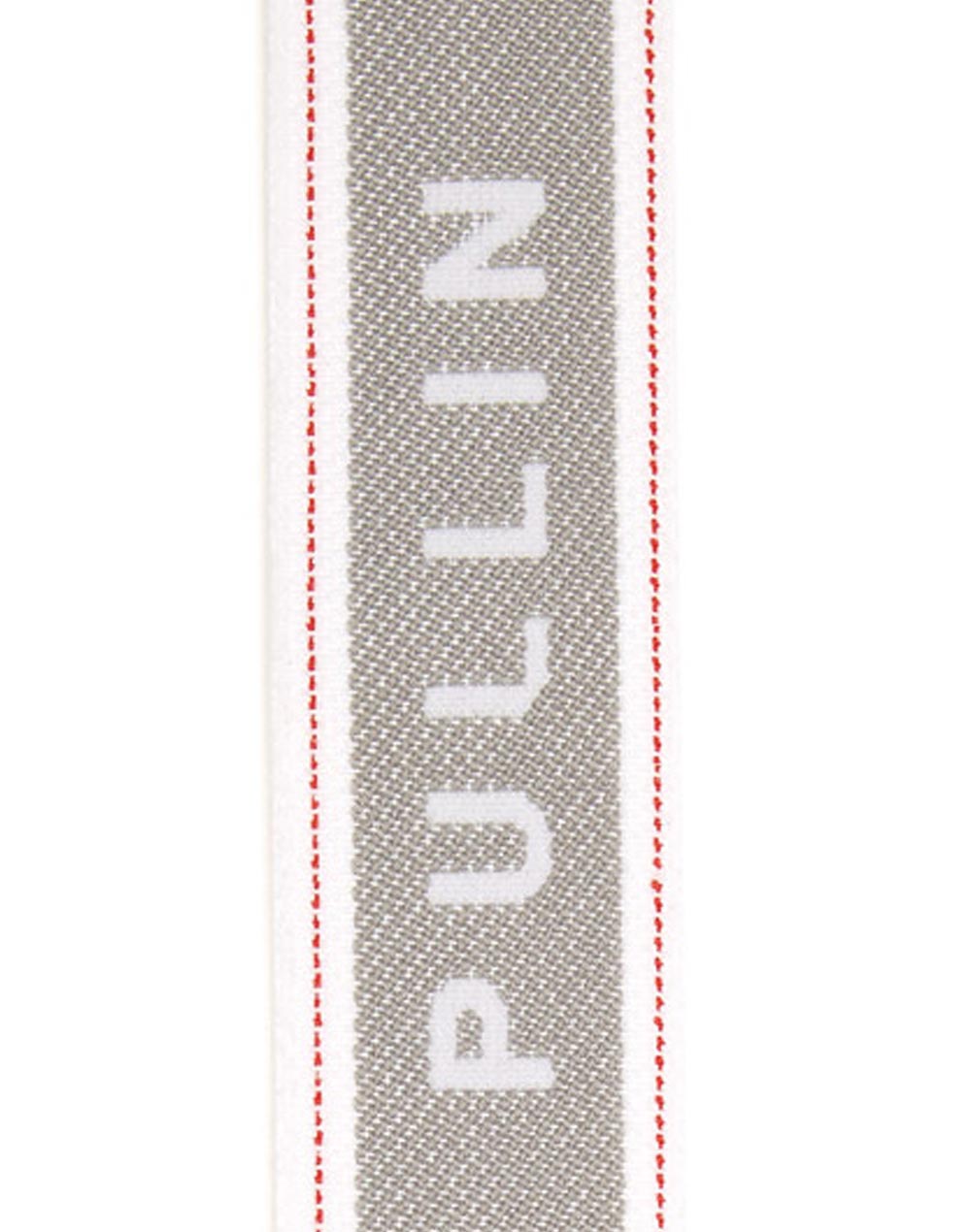 Porte-clé  SELVEDGE