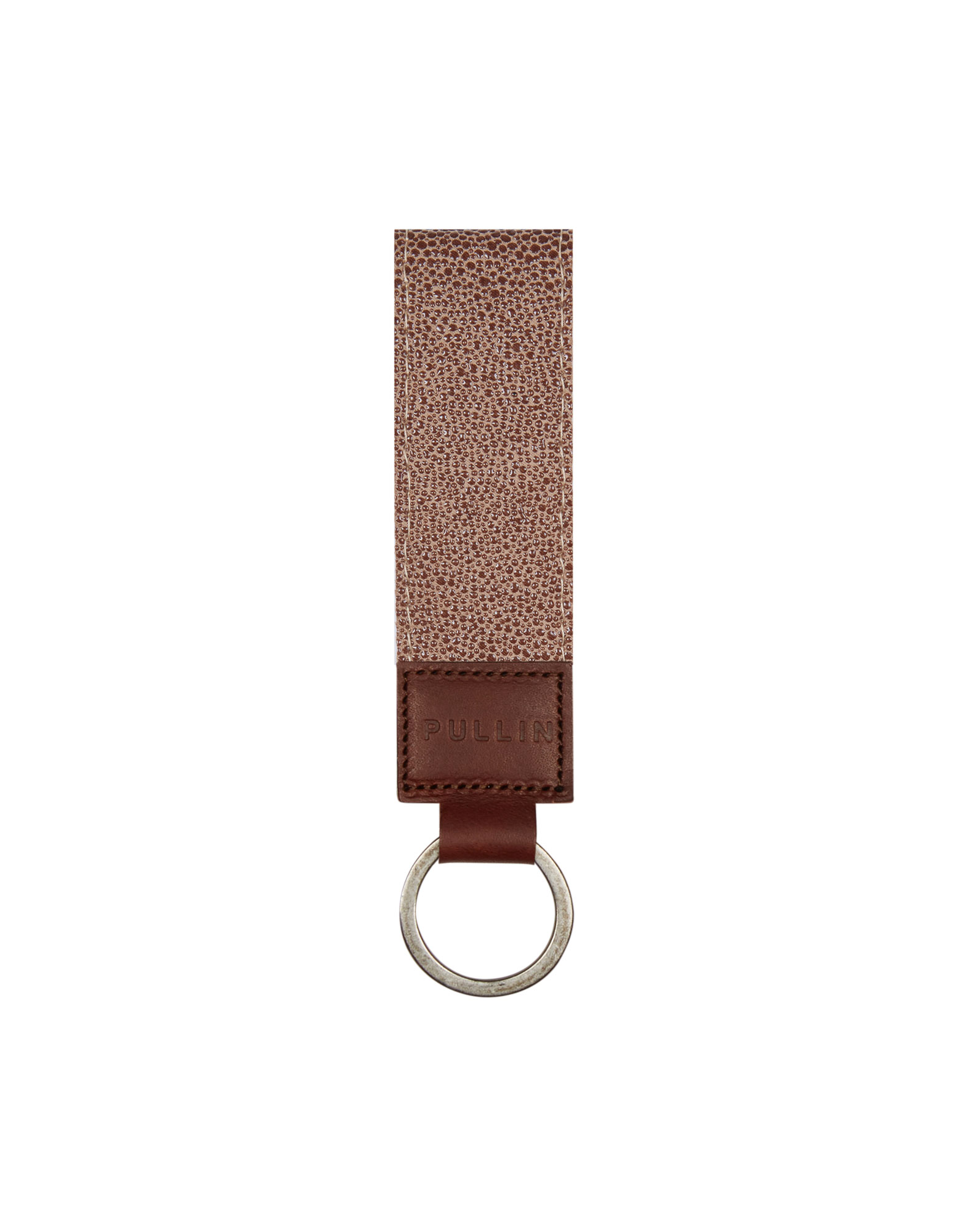 Porte-clé  SPOTTED