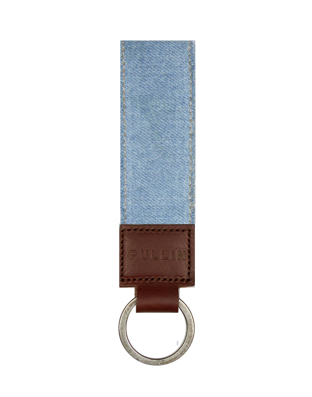 Porte-clé  USED