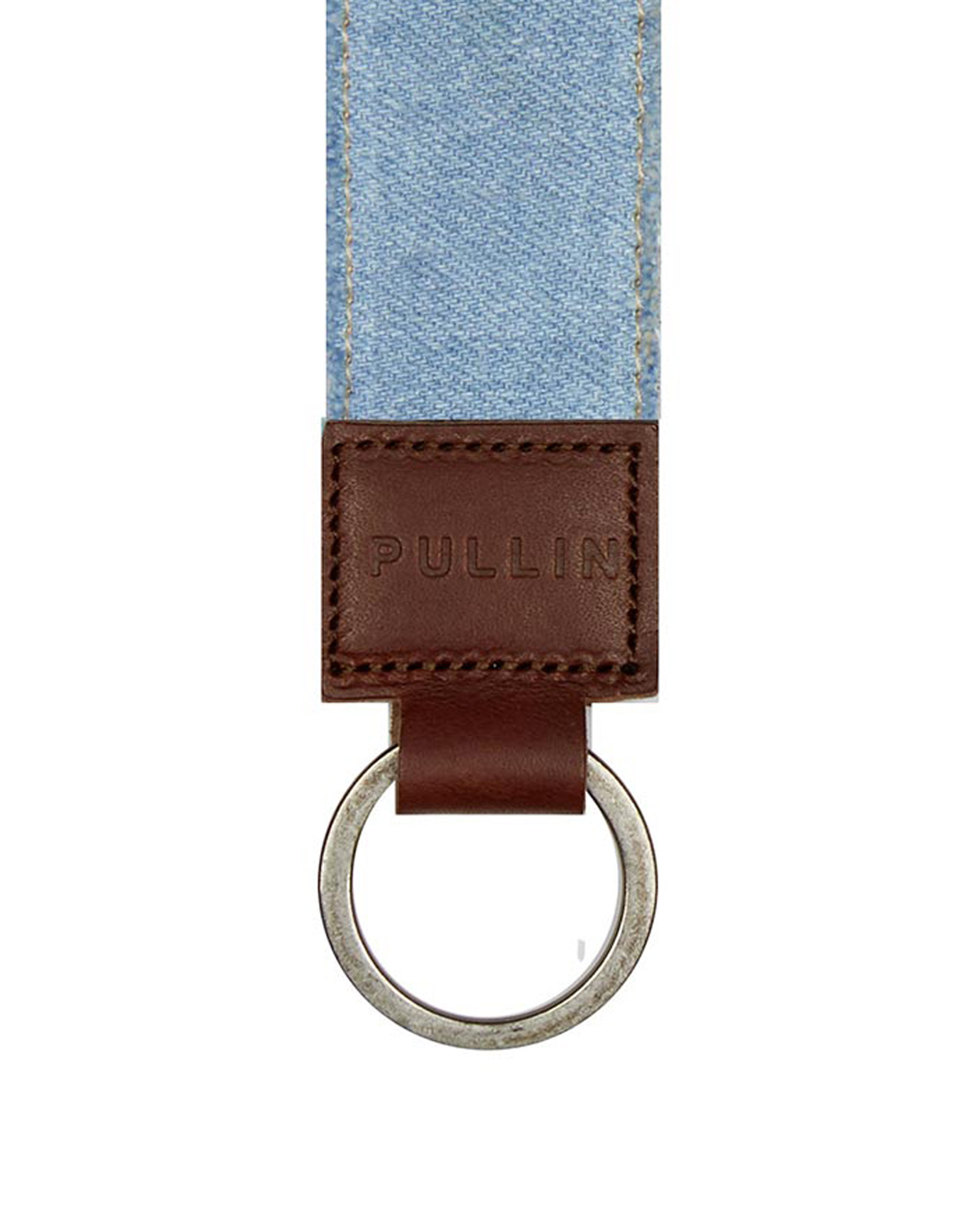 Porte-clé  USED