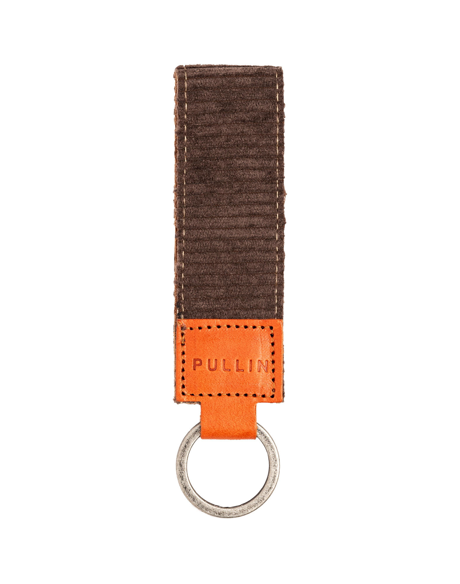 PORTE-CLÉS VELVET