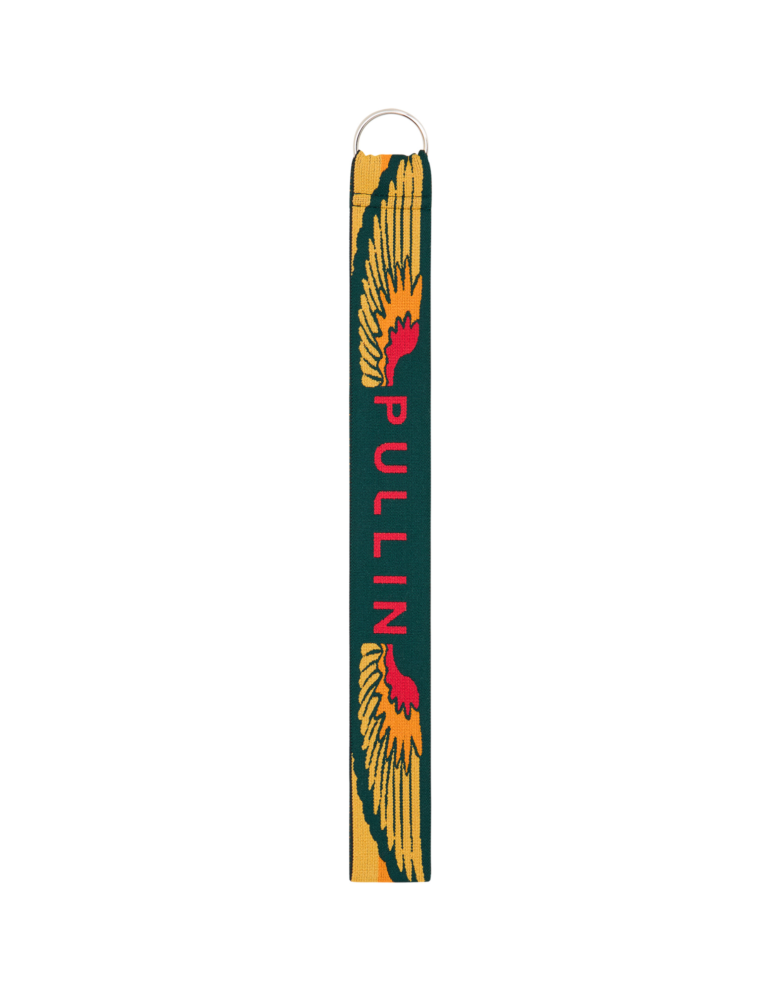 Key holder WINGS