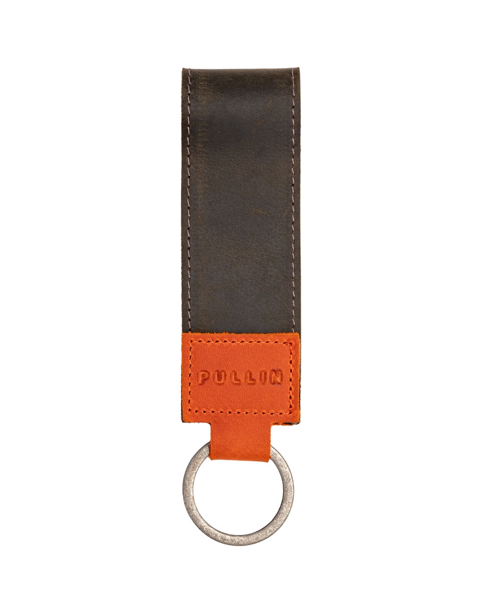 PORTE-CLÉS LTKHAKI