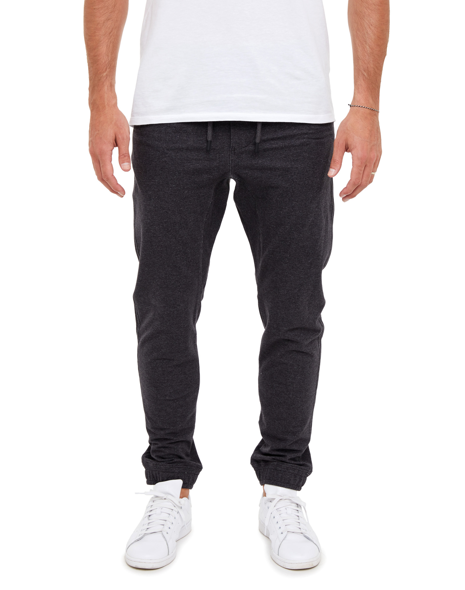 JOGGING DKGREY