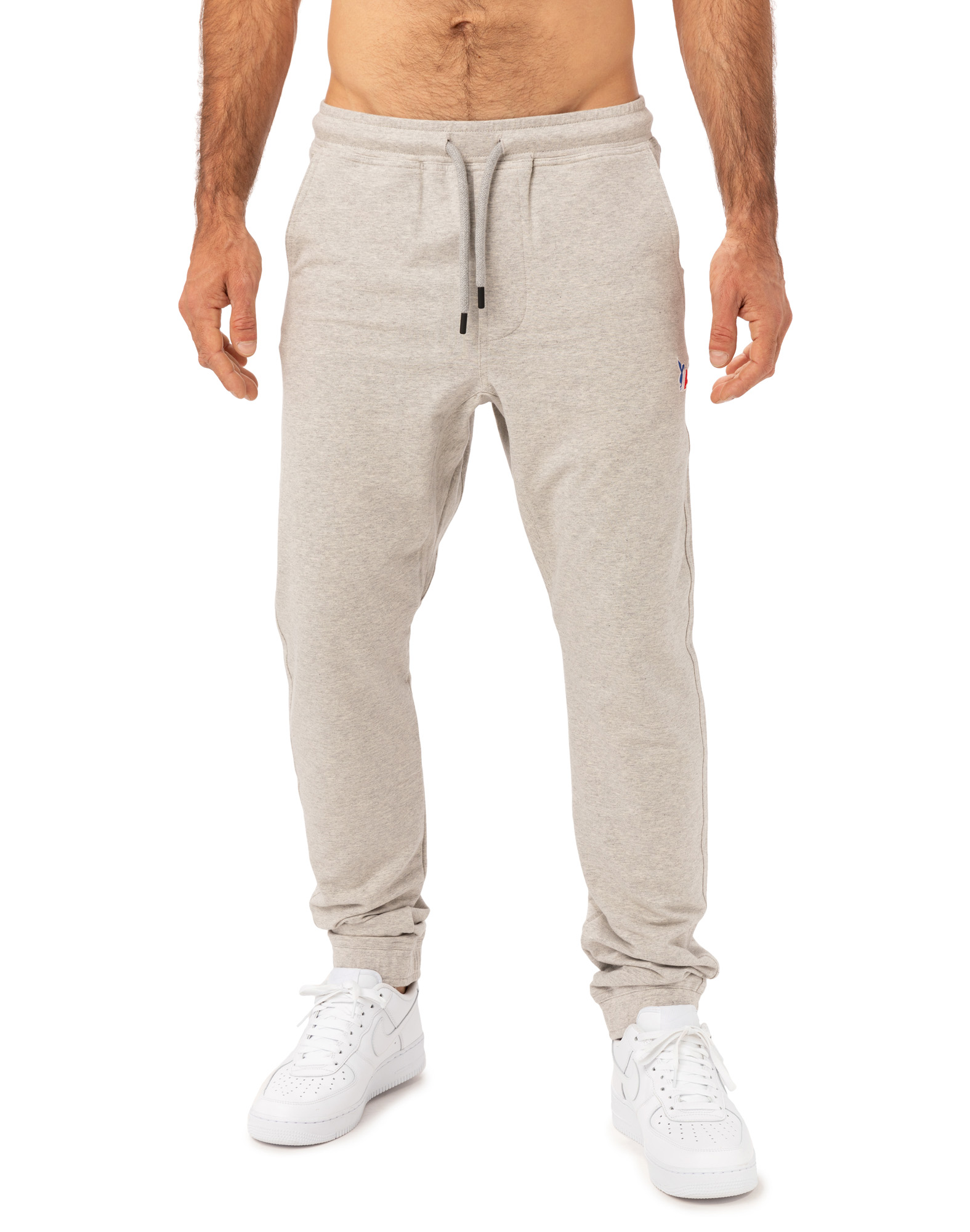 Bas de jogging homme HGREY
