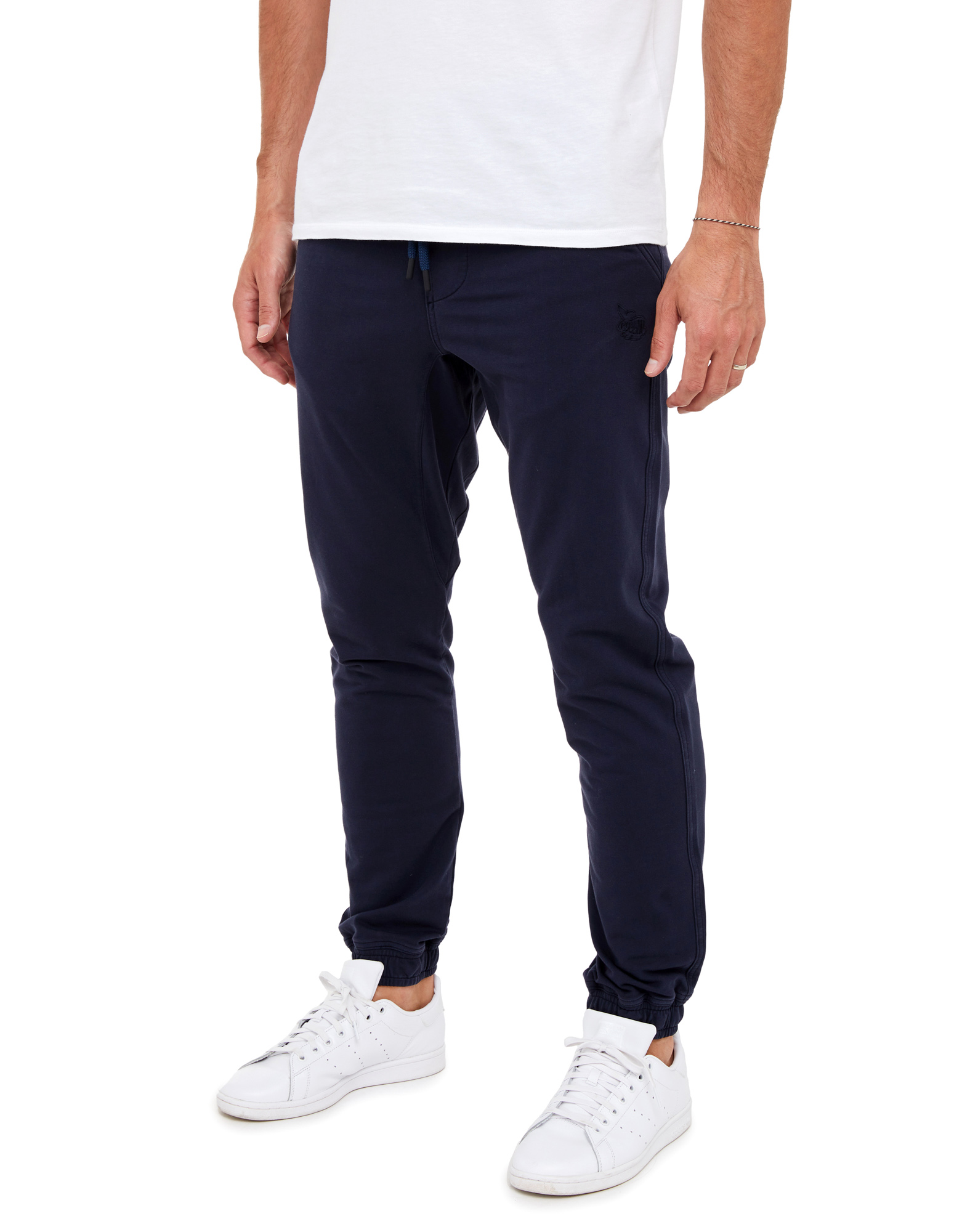 JOGGING NAVY