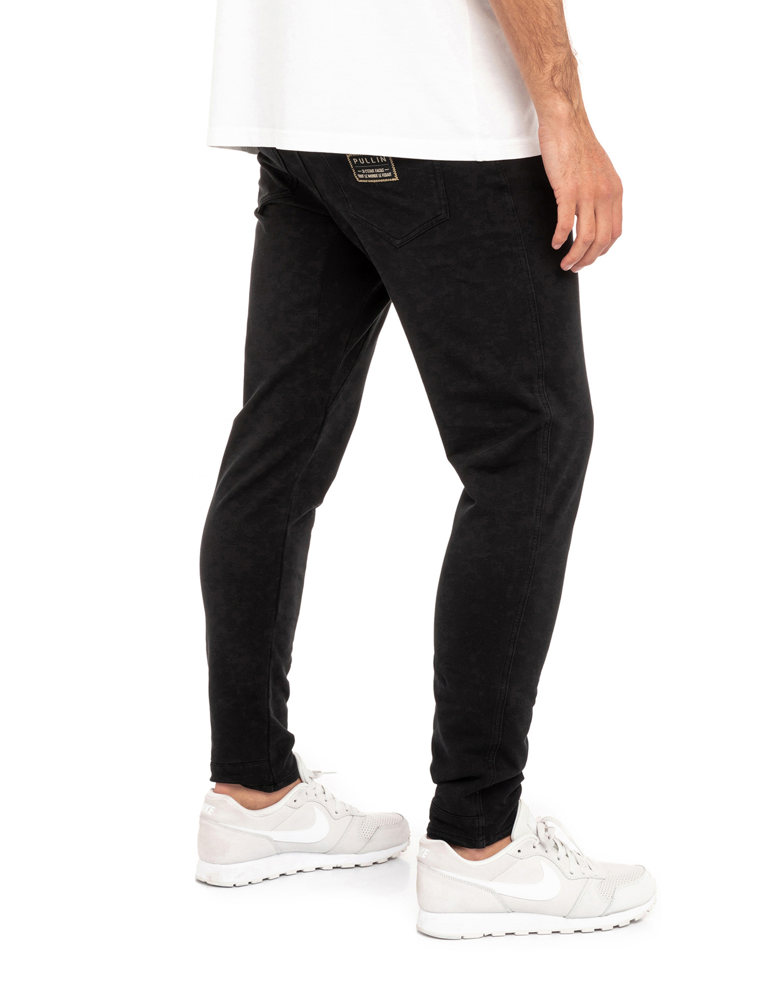 Men's sweat Pant NEWBLK22