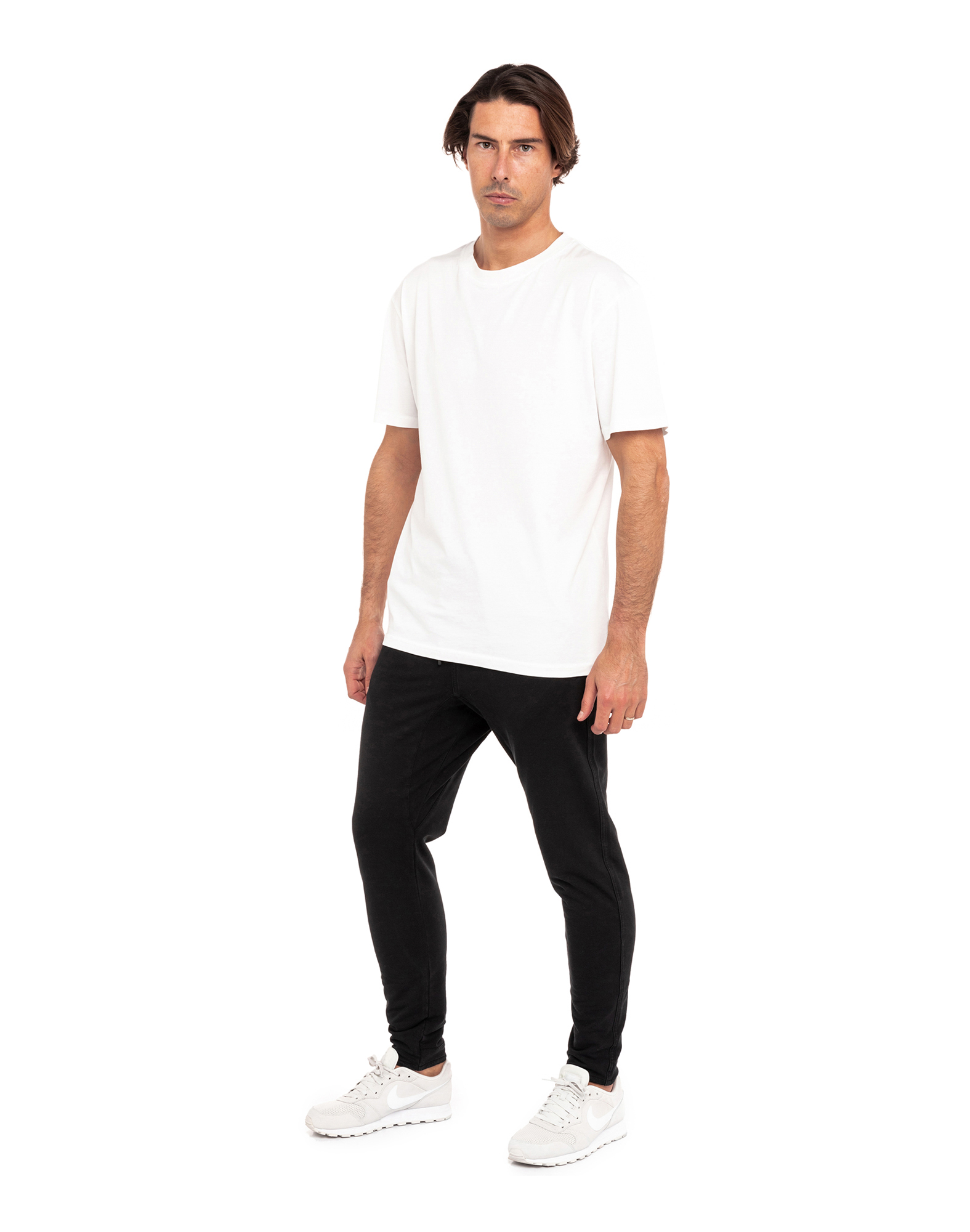 Men's sweat Pant NEWBLK22