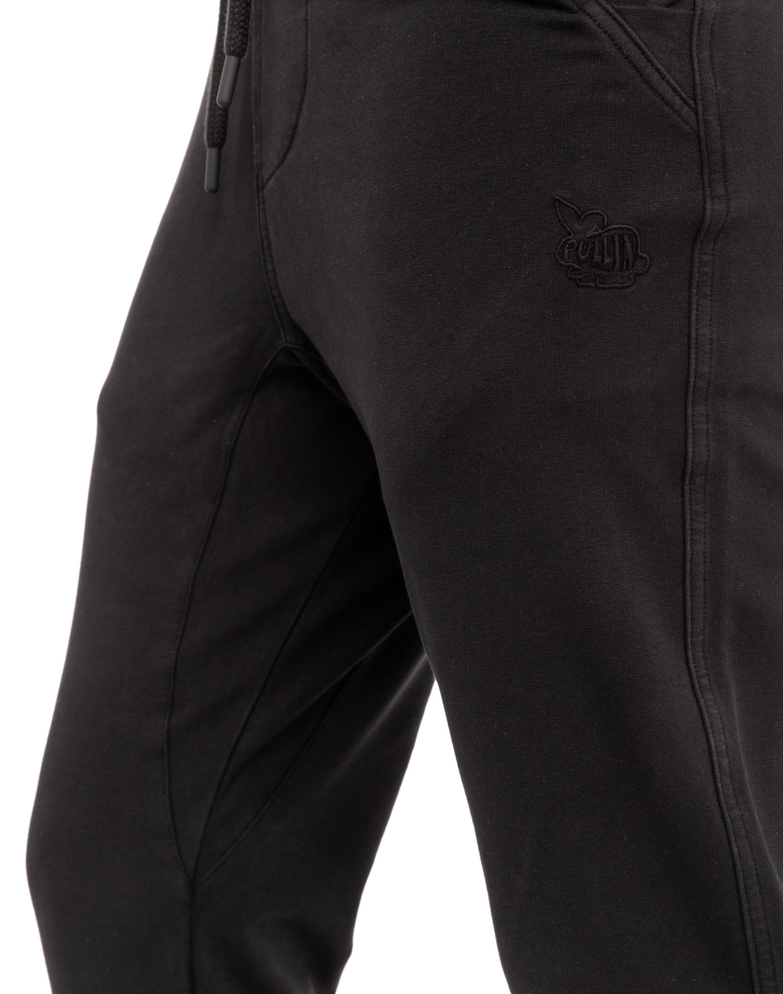 Men's sweat Pant NEWBLK22