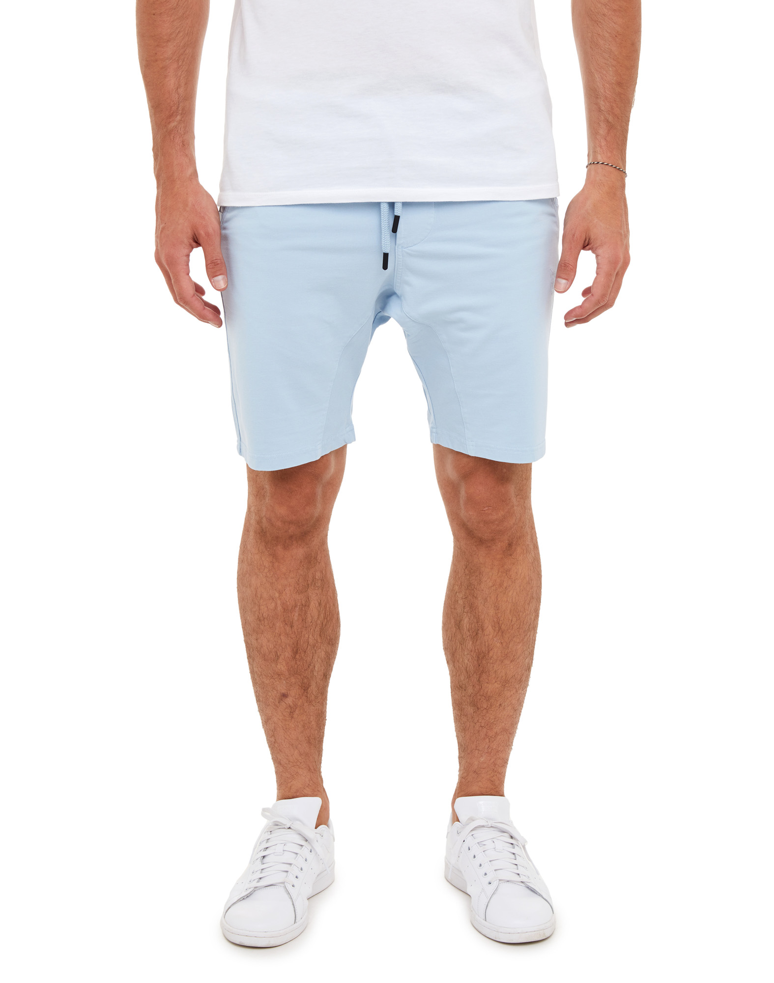 JOGGING BLUE