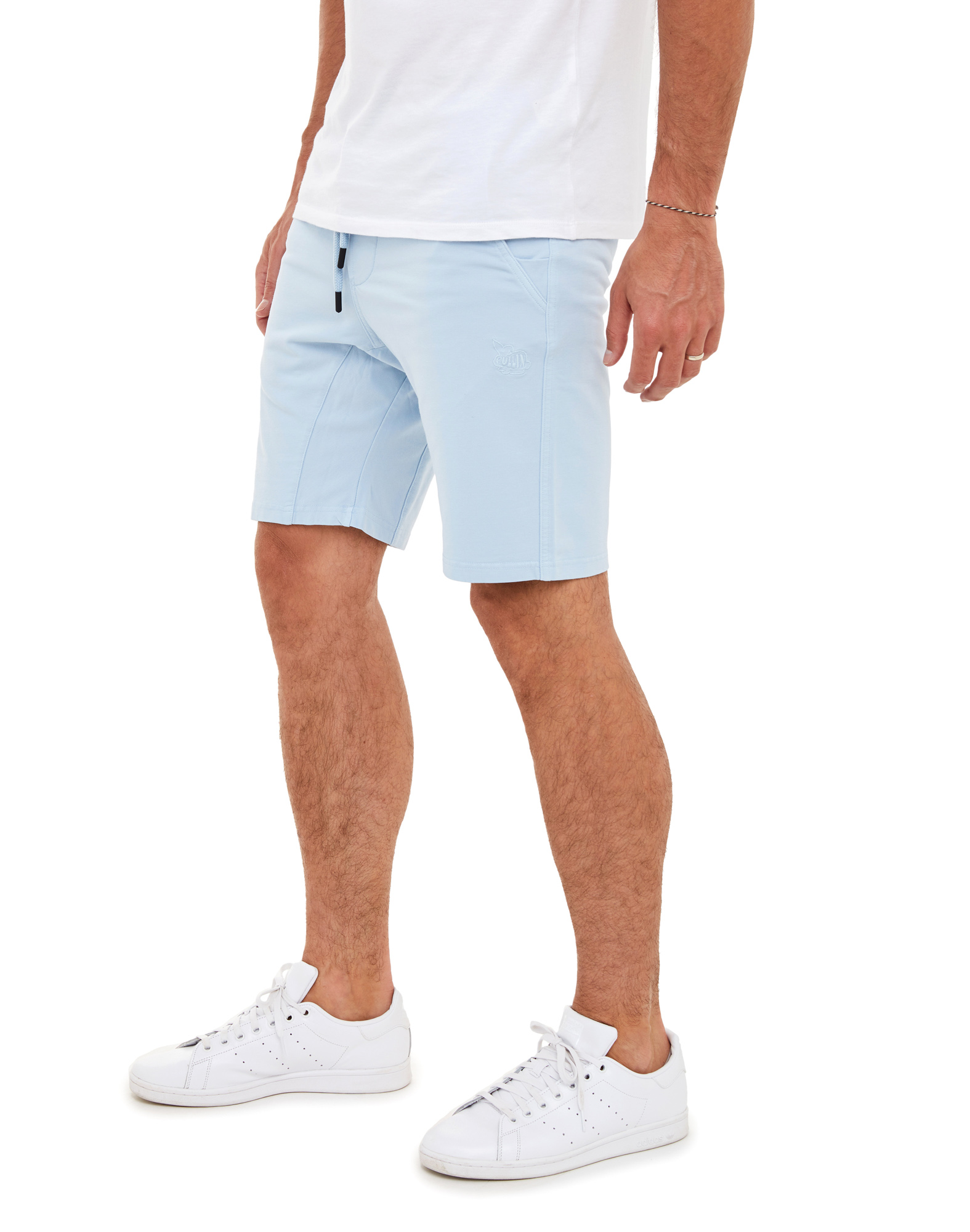 JOGGING BLUE