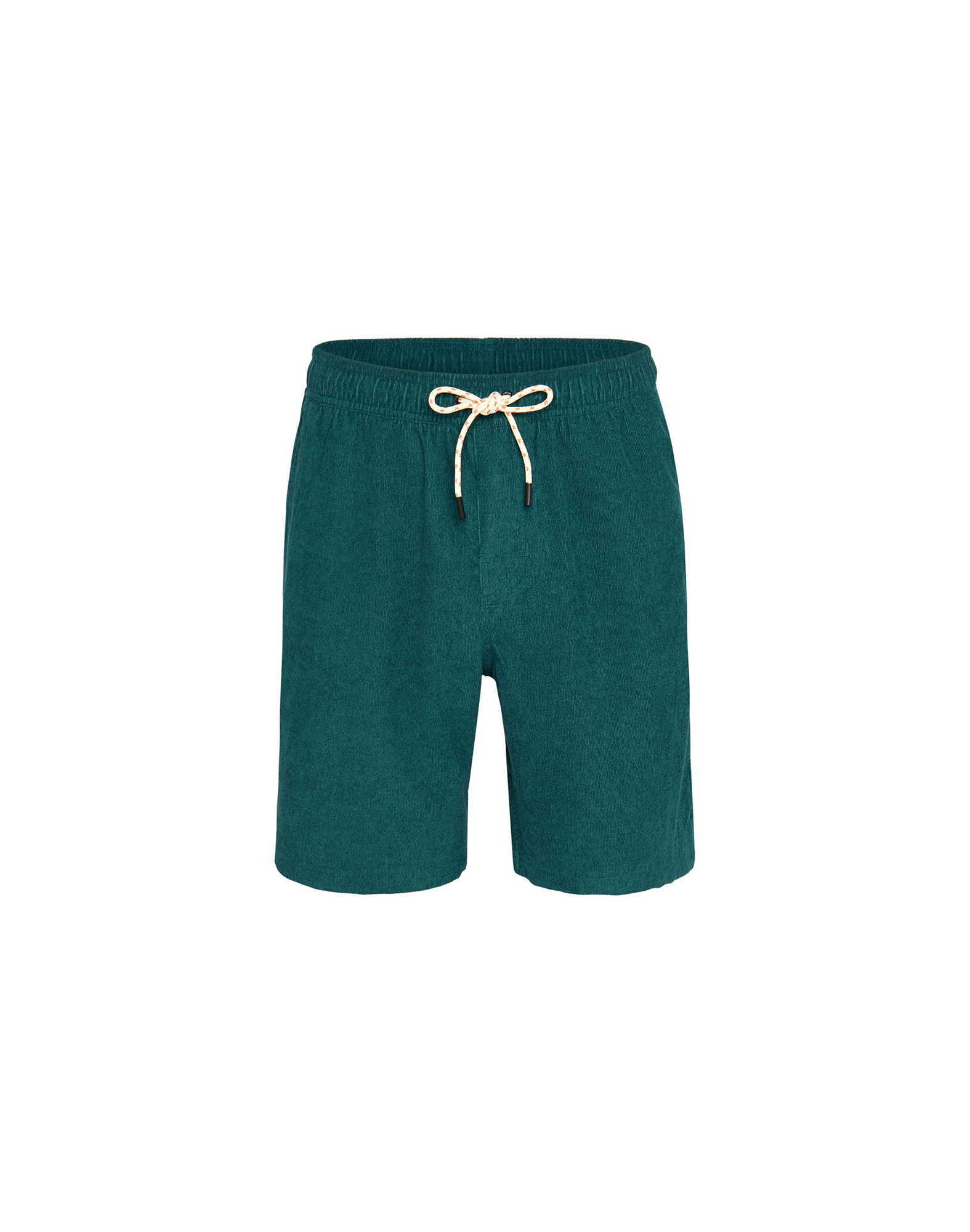 SHORT DE BAIN ROYVERDE