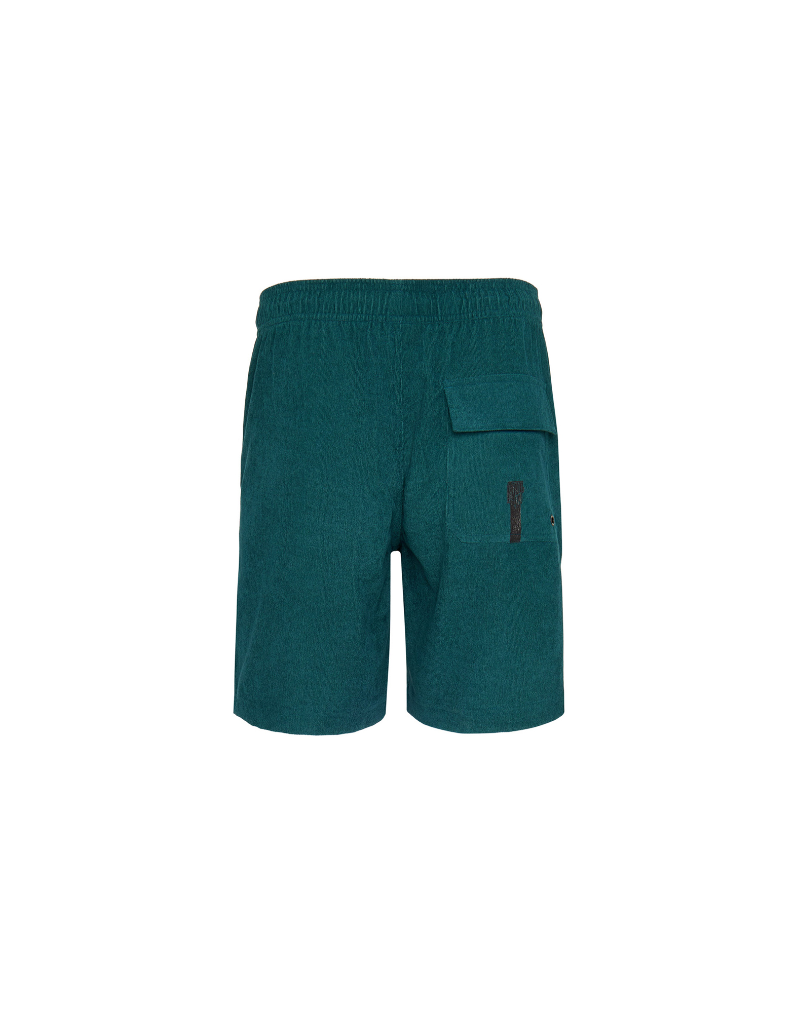 SHORT DE BAIN ROYVERDE